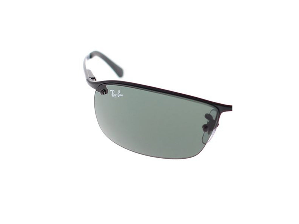 Coppia di Lenti di ricambio Ray-Ban RB3183