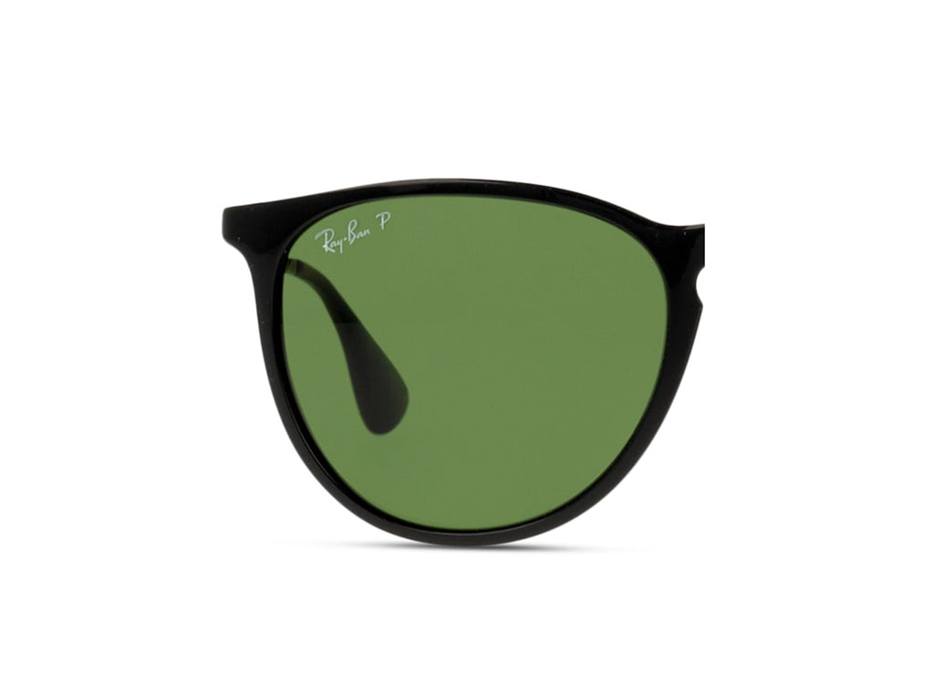 Coppia di Lenti di ricambio Ray-Ban RB4171 ERIKA