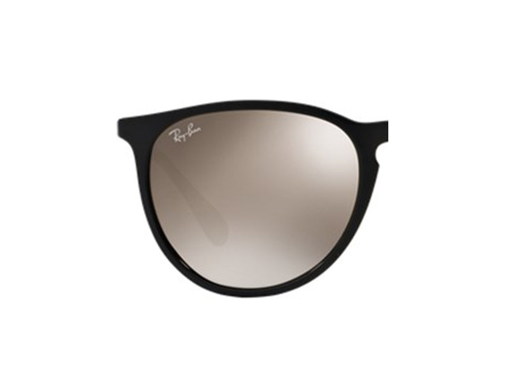 Coppia di Lenti di ricambio Ray-Ban RB4171 ERIKA