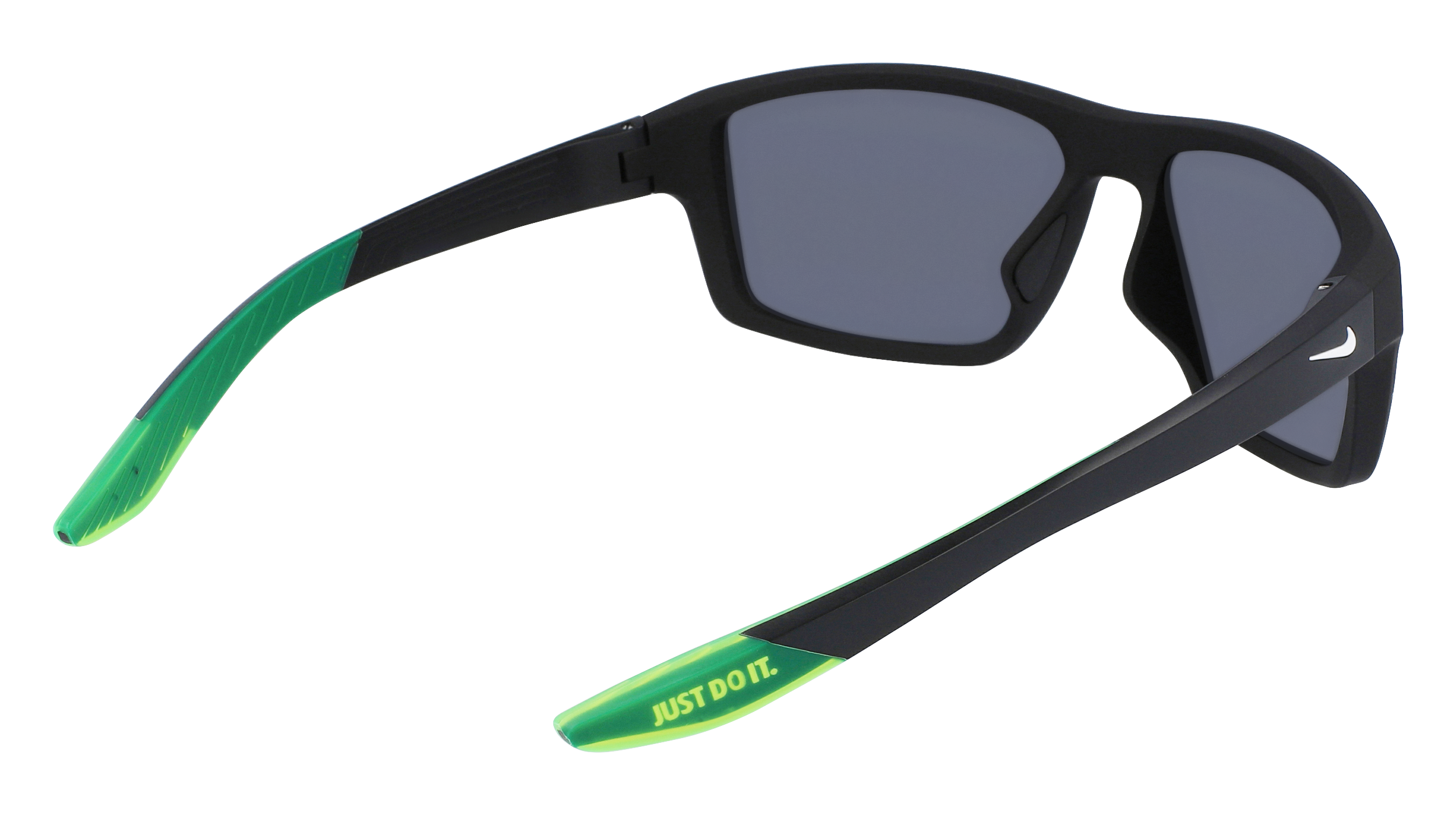 Nike NIKE BRAZEN FURY  FJ2259 010