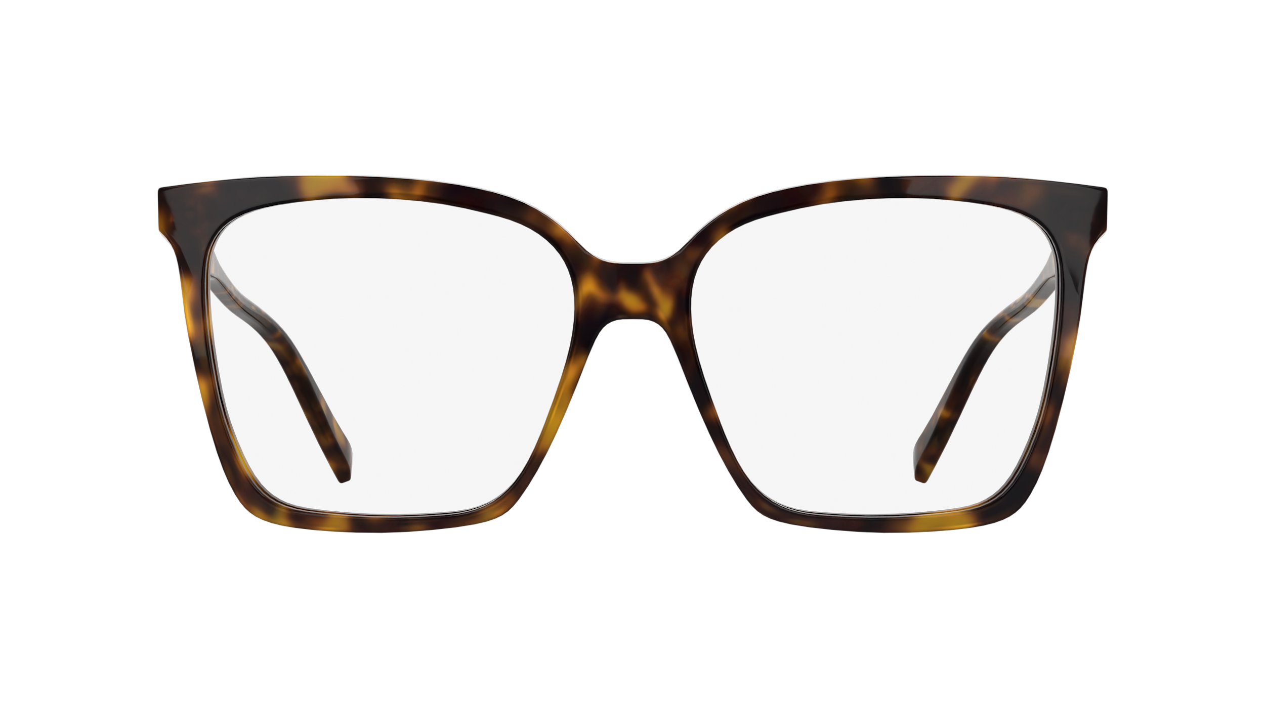 Karl Lagerfeld KL6231 240