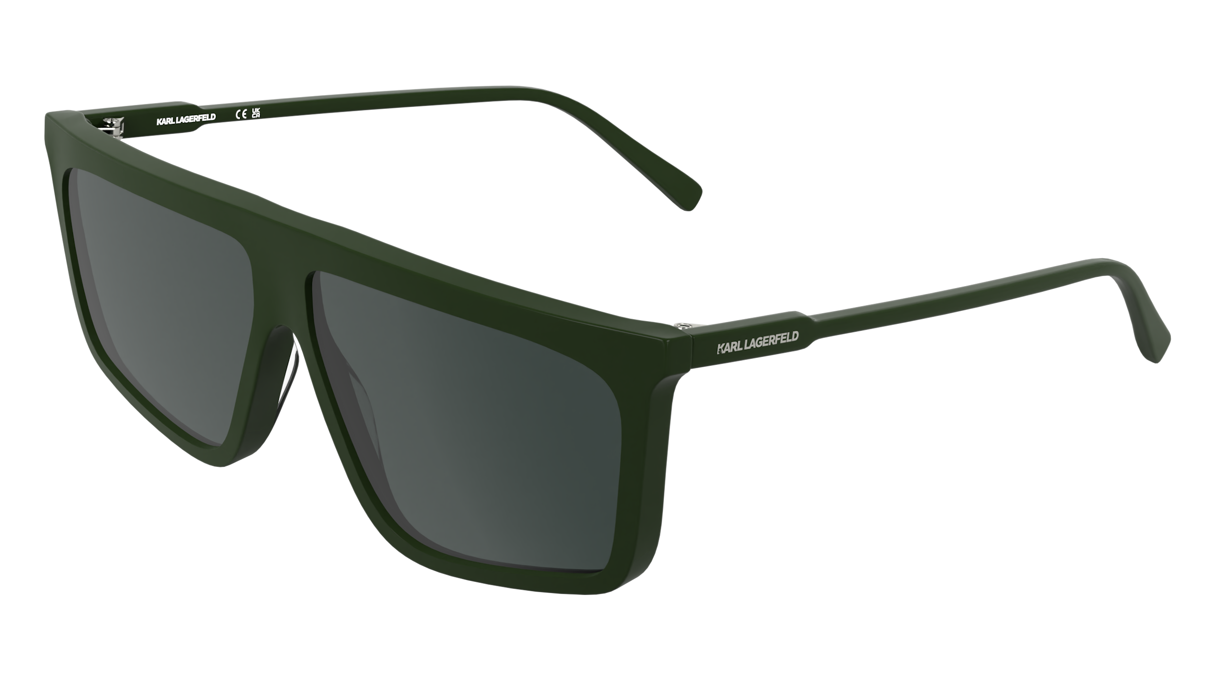 KL6210S 275