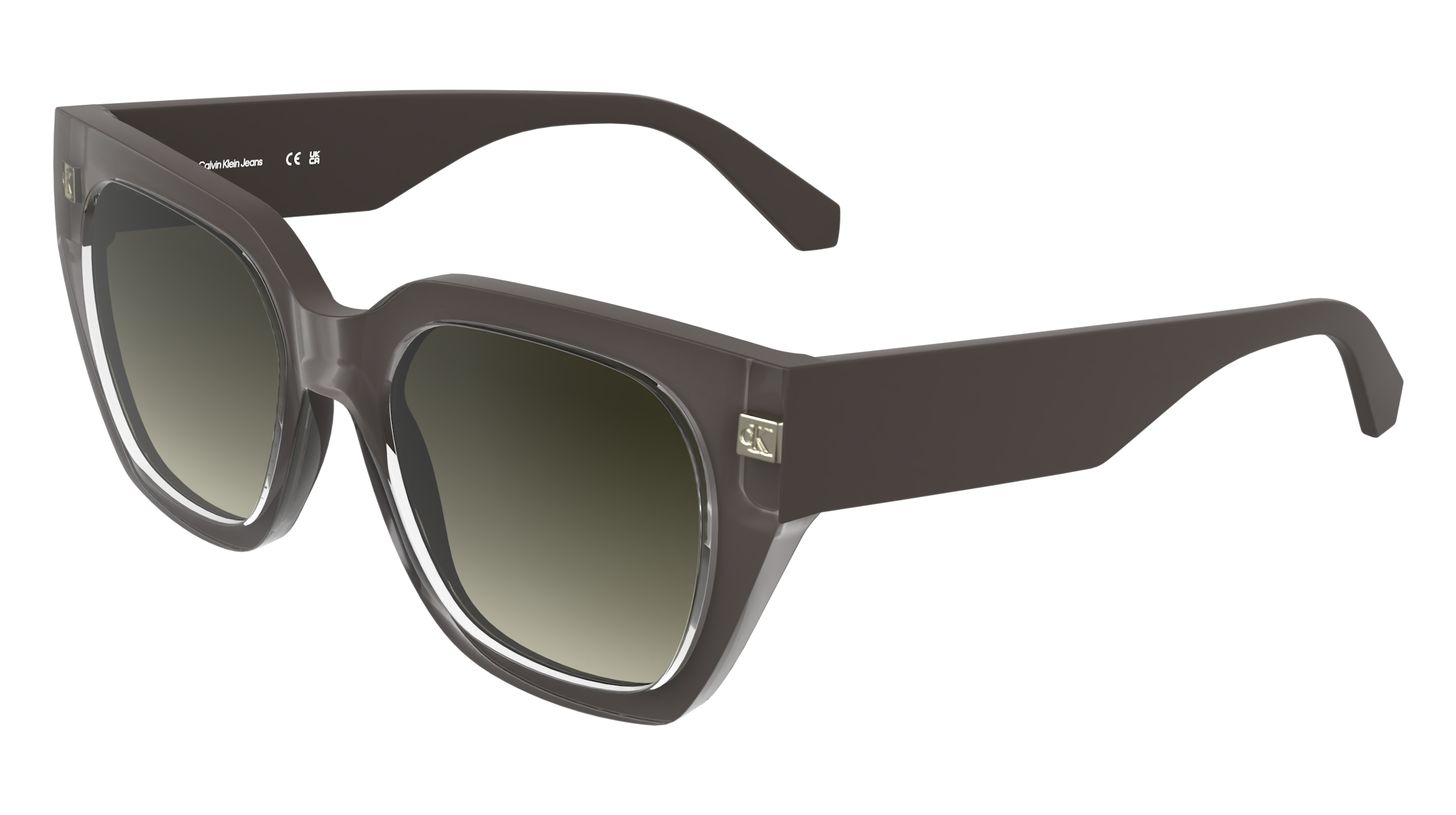 CKJ25620S 260