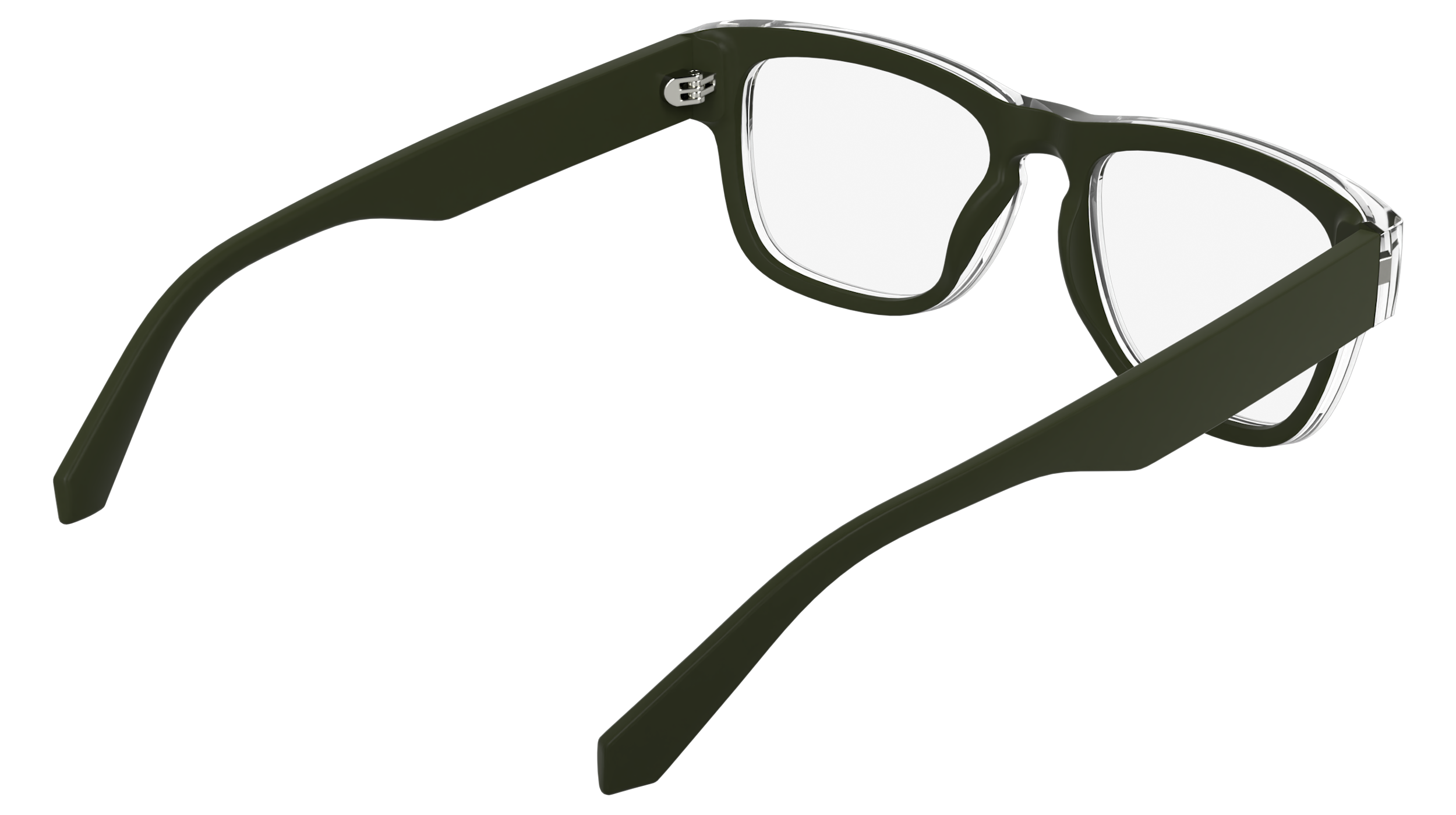 CKJ25627 300 Montature da vista Calvin Klein 6