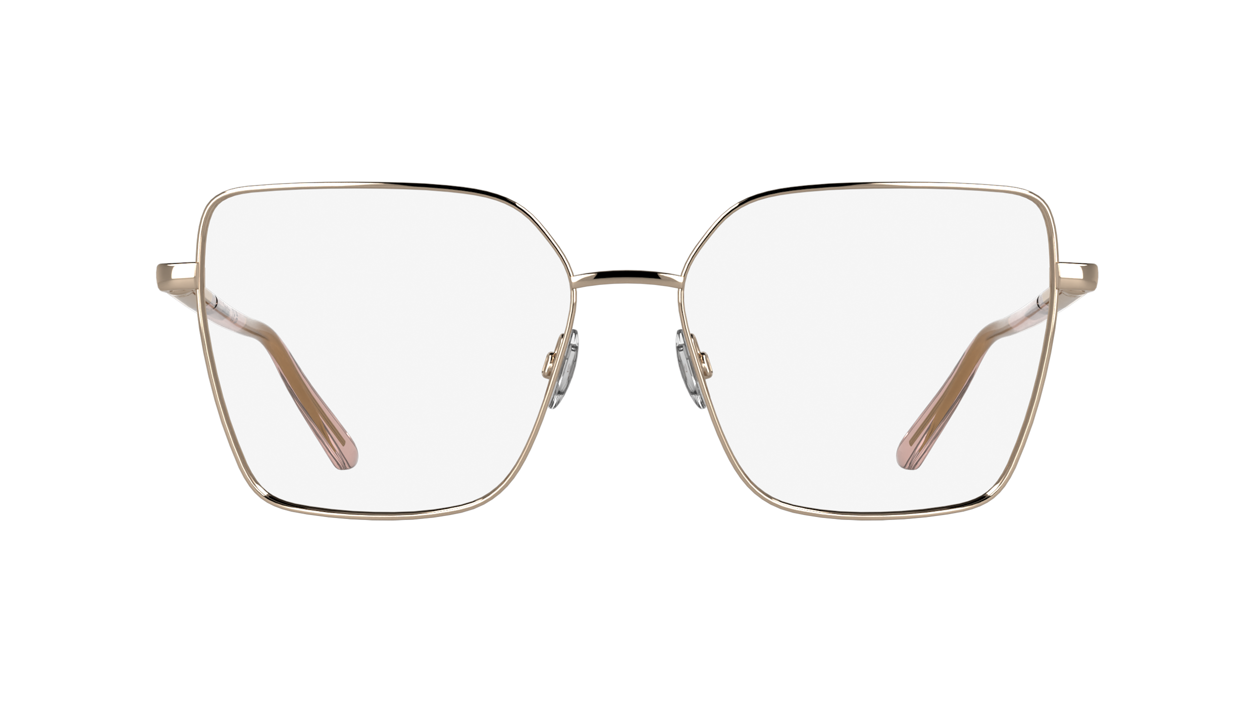 Calvin Klein CK26102 770