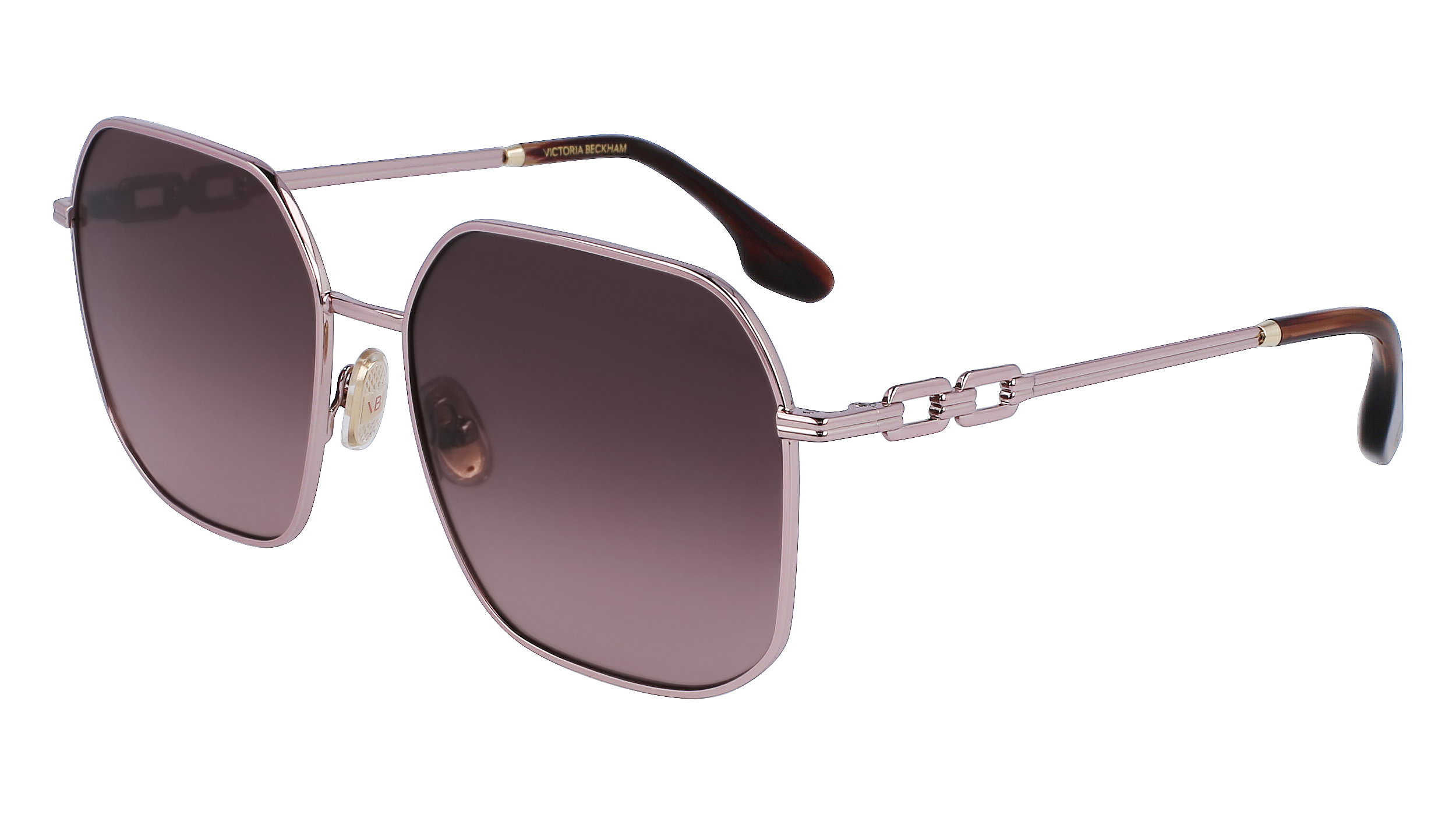 VB232S 601 Occhiali da sole Victoria Beckham 1
