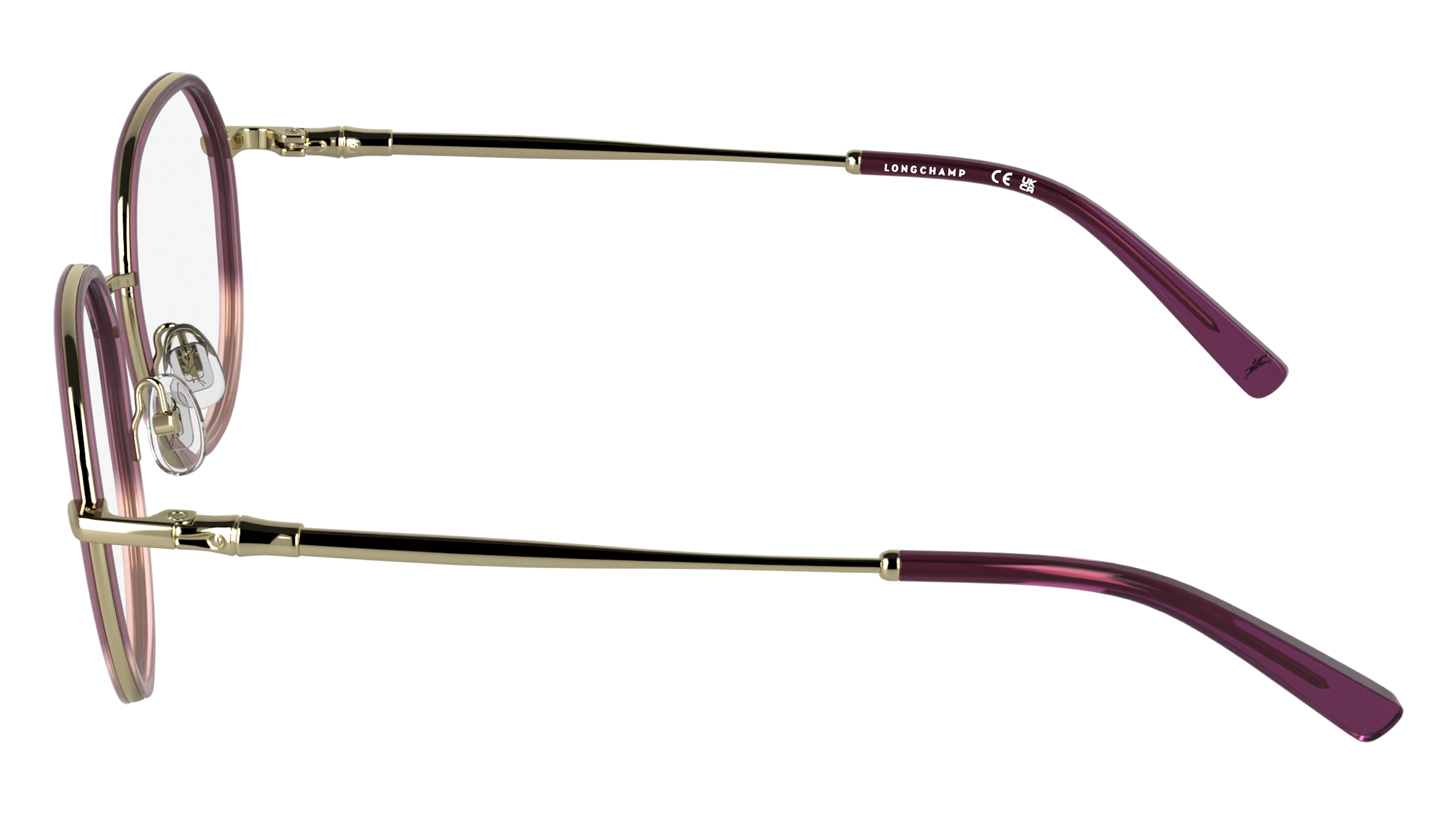 LONGCHAMP LO2185 508