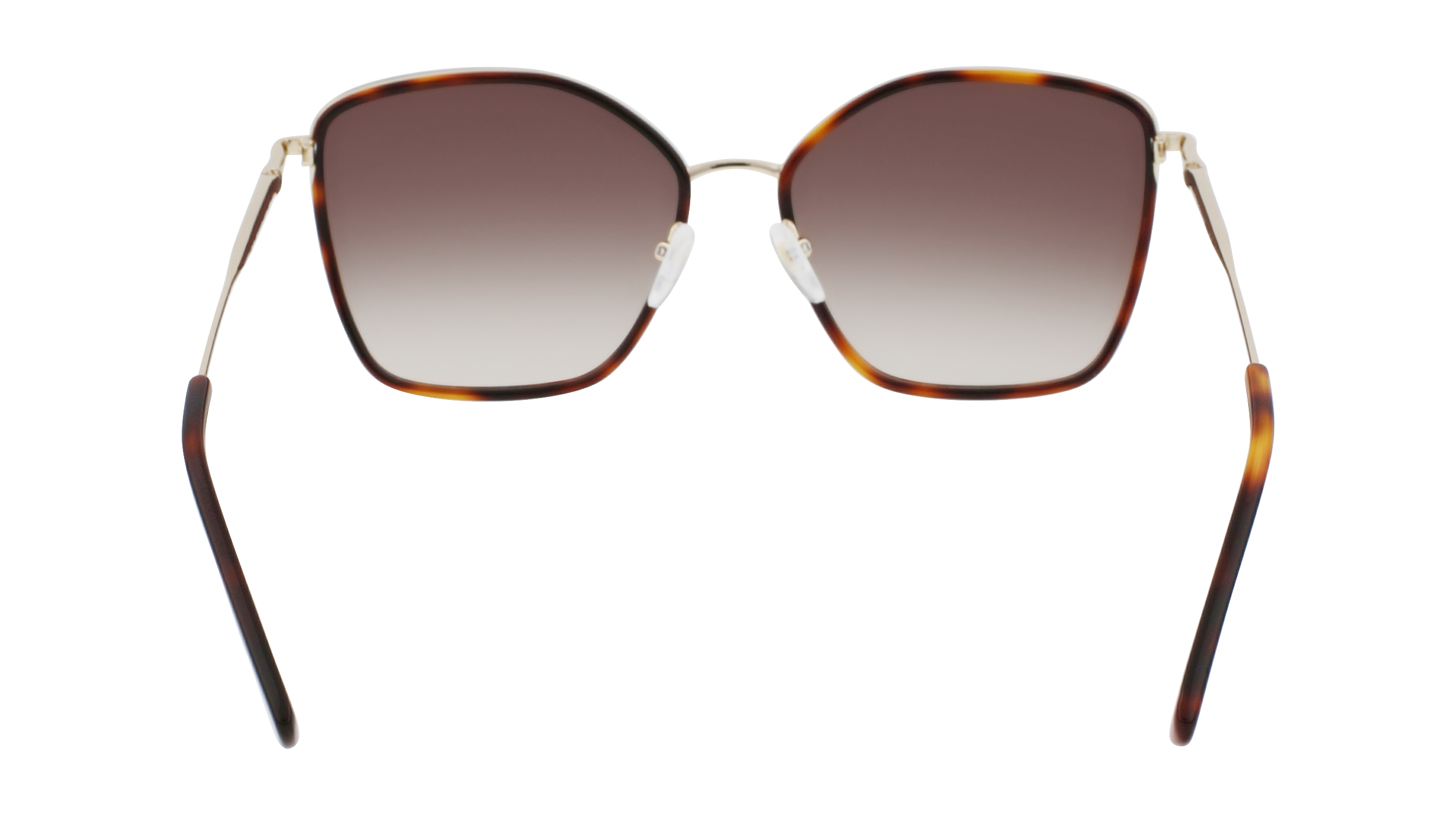 LONGCHAMP LO685S 712 Occhiali da sole LONGCHAMP 4