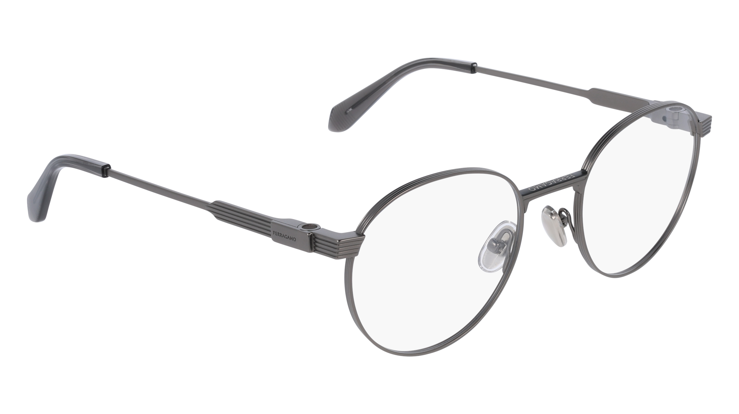 SF2596 018