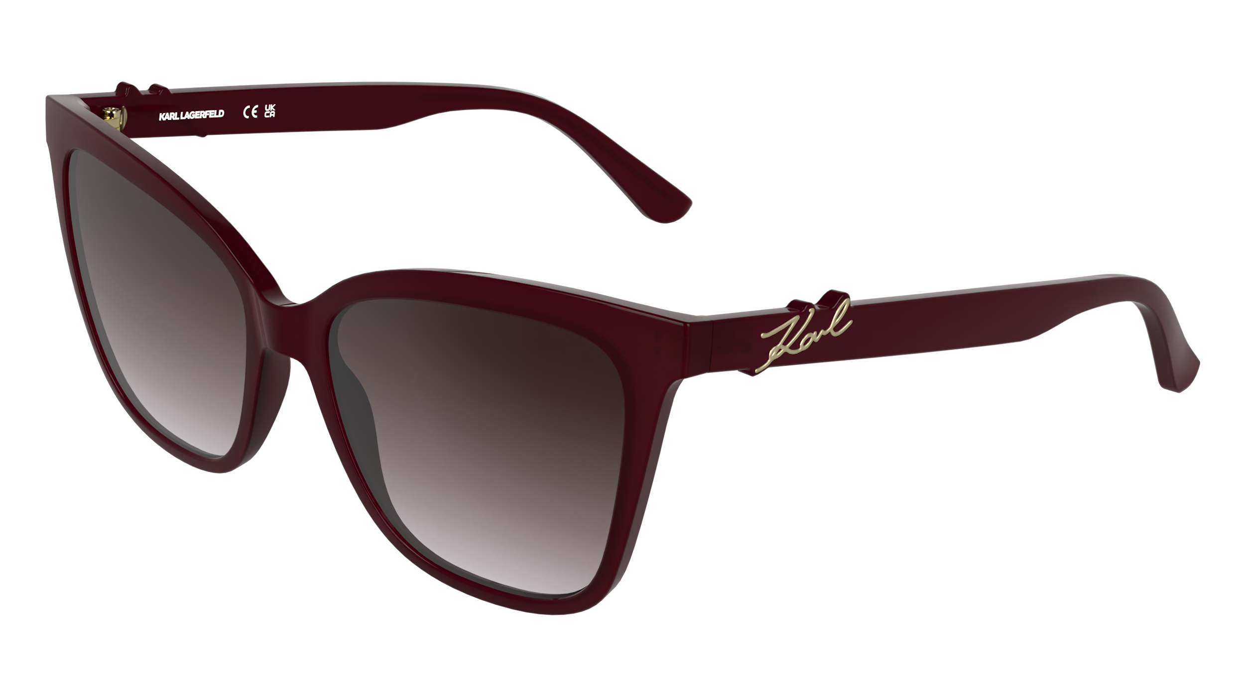 Karl Lagerfeld KL6223S 601