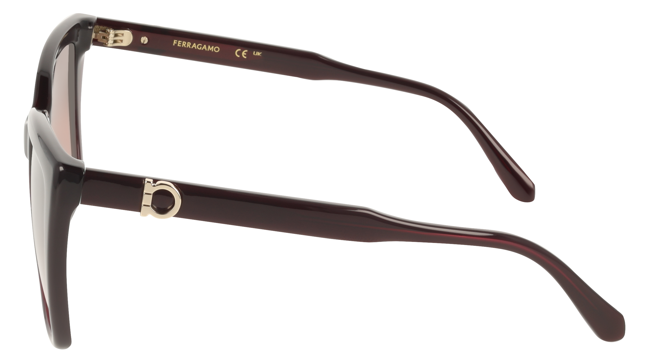 SF2085SE 665 Occhiali da sole Ferragamo 3