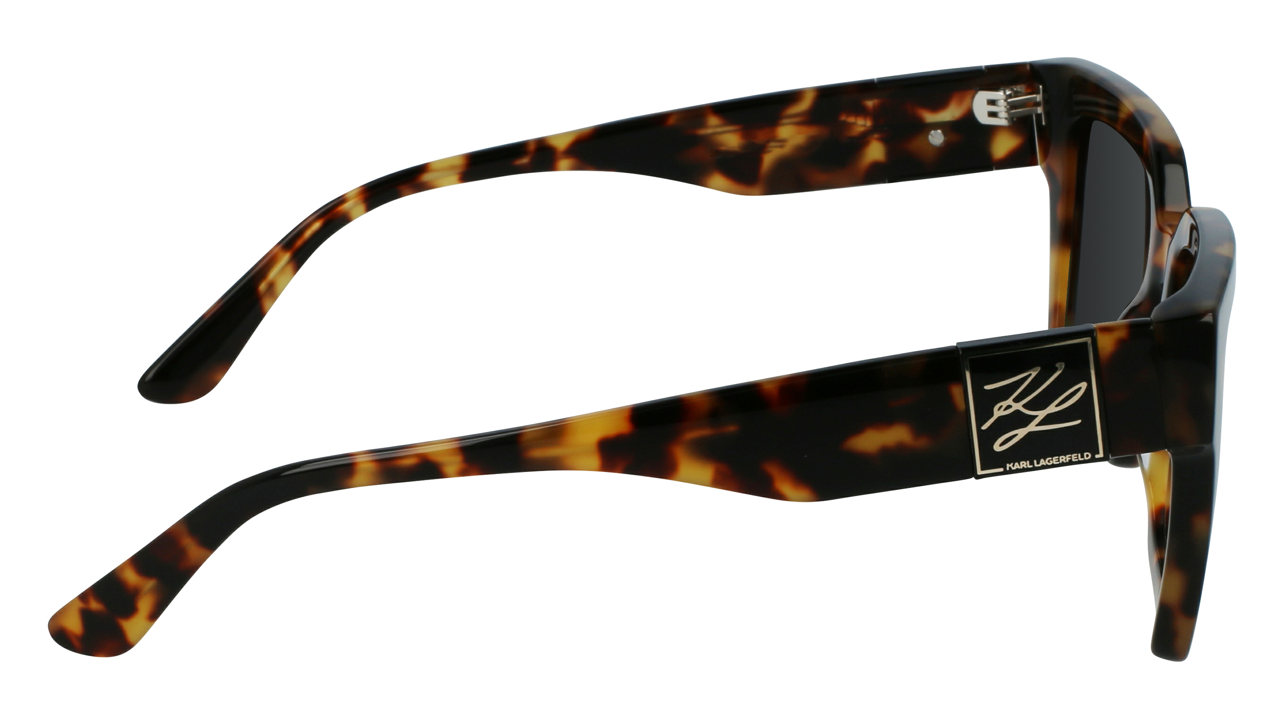 Karl Lagerfeld KL6057S N 215