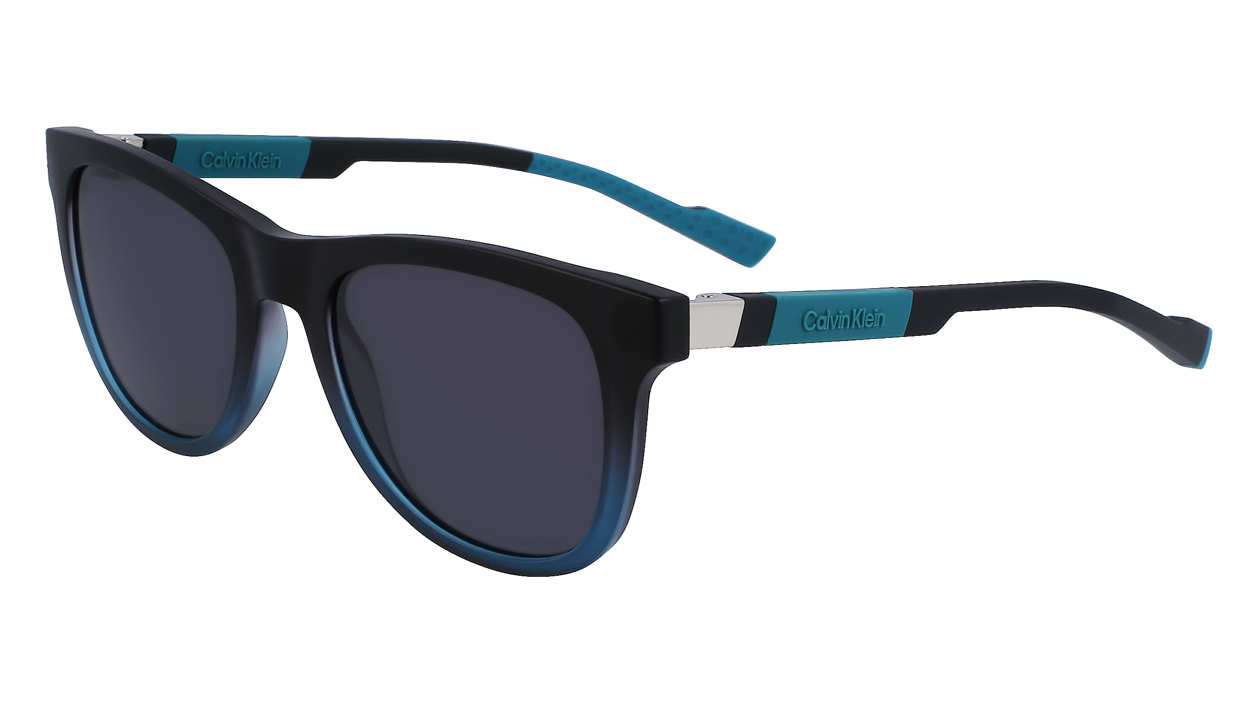CK23507S 432 sunglasses Calvin Klein 1