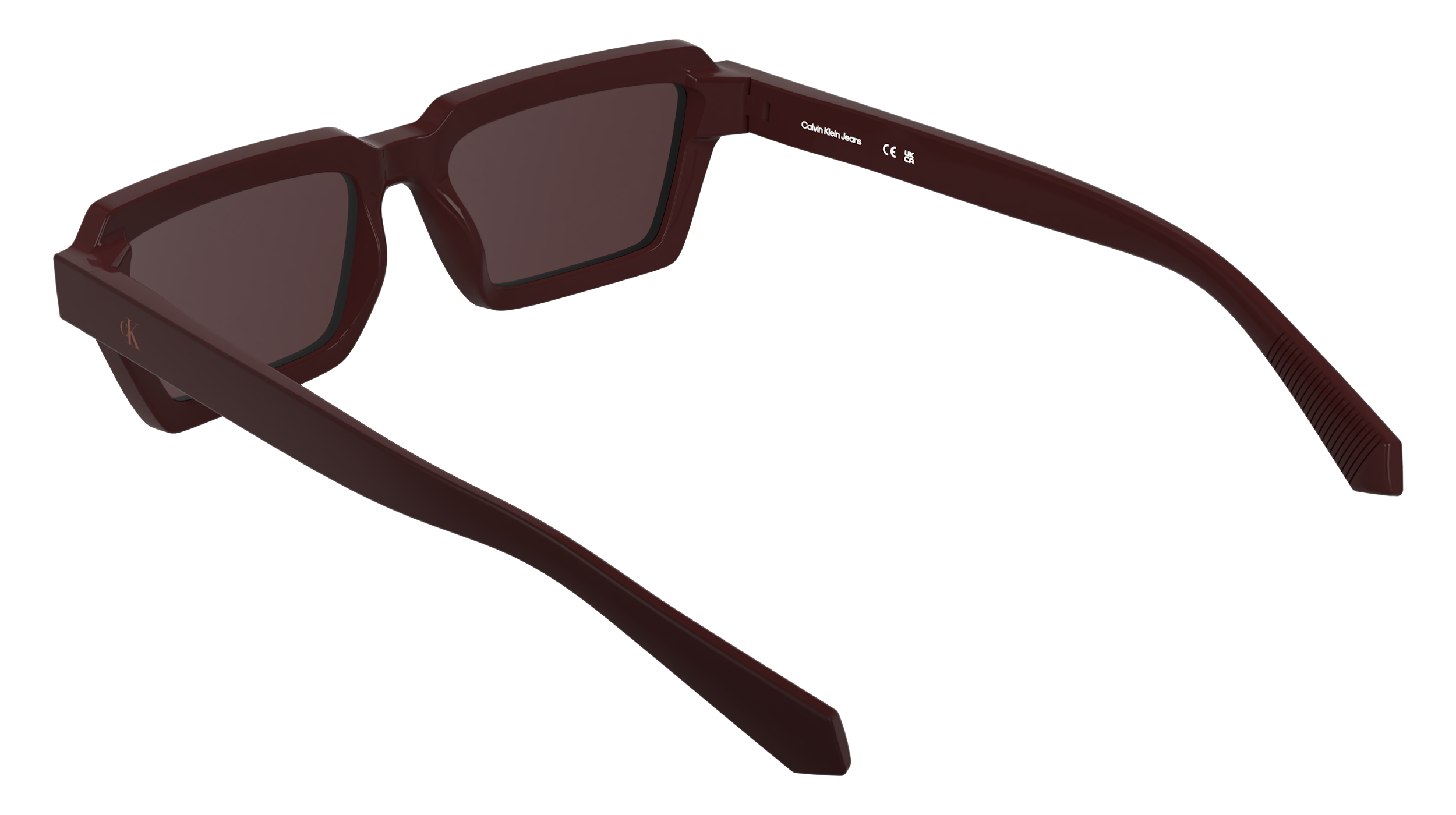 CKJ25622S 605