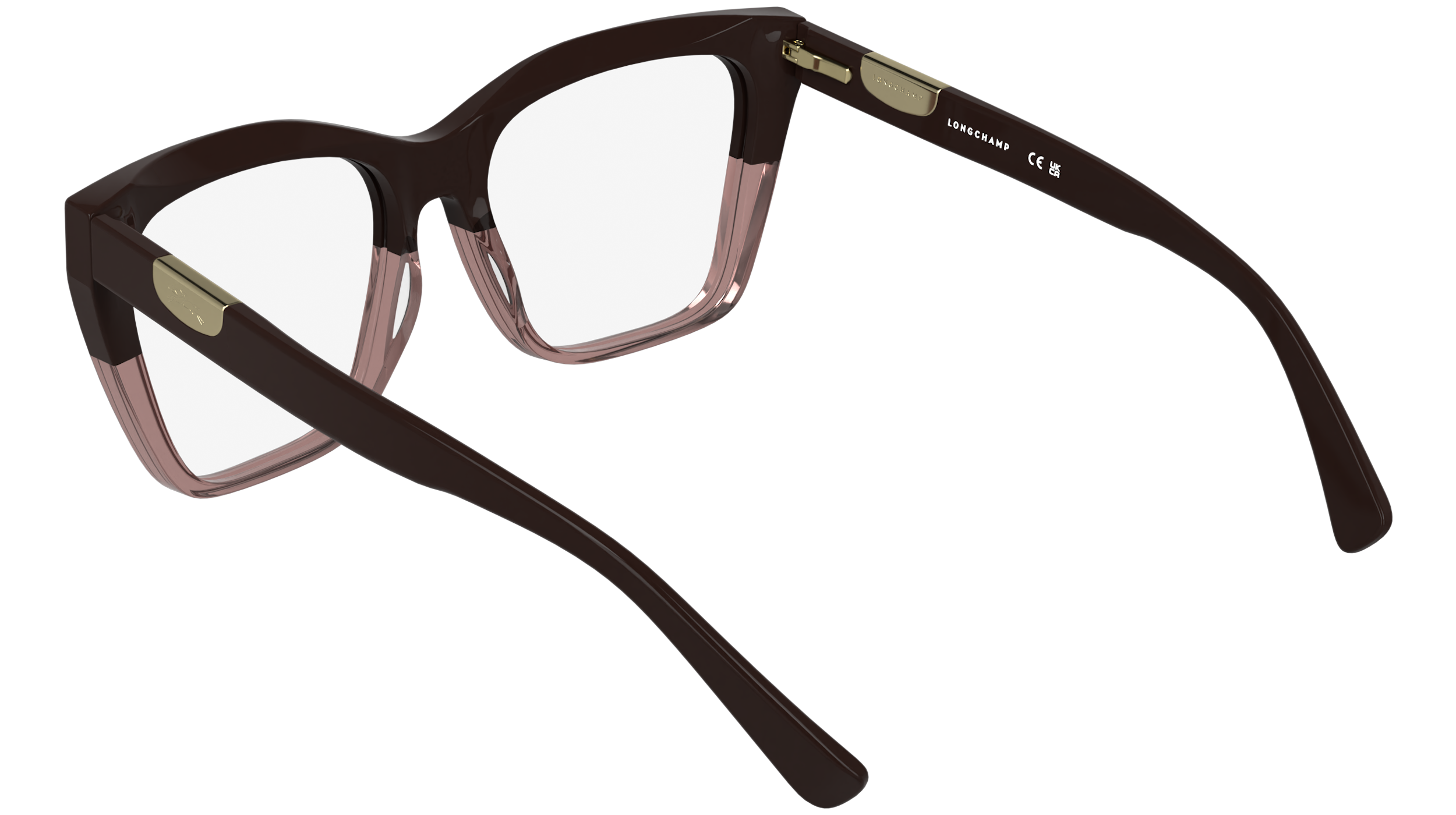 LONGCHAMP LO2786MAG-SET 218