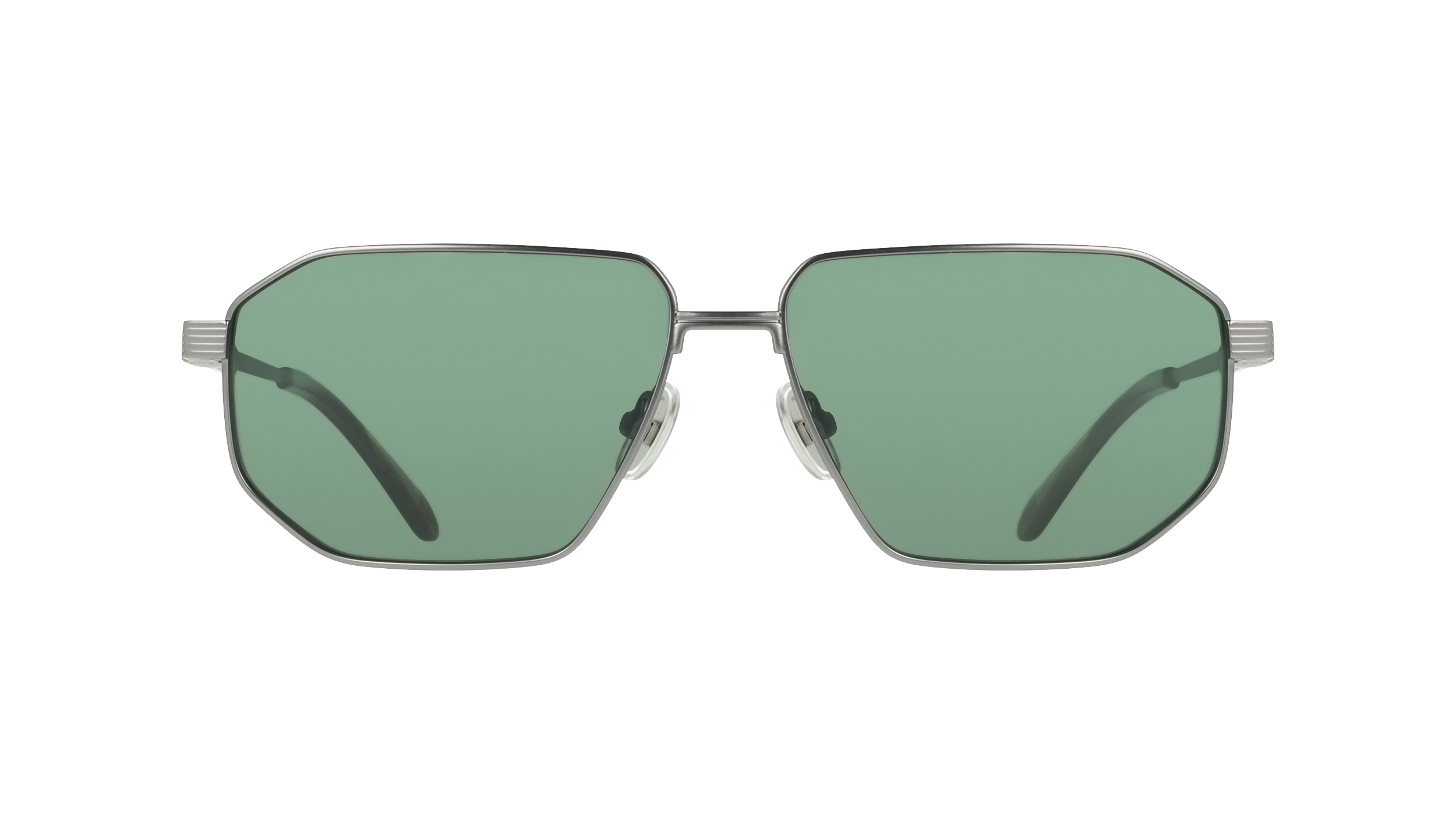 Ferragamo SF340S 071