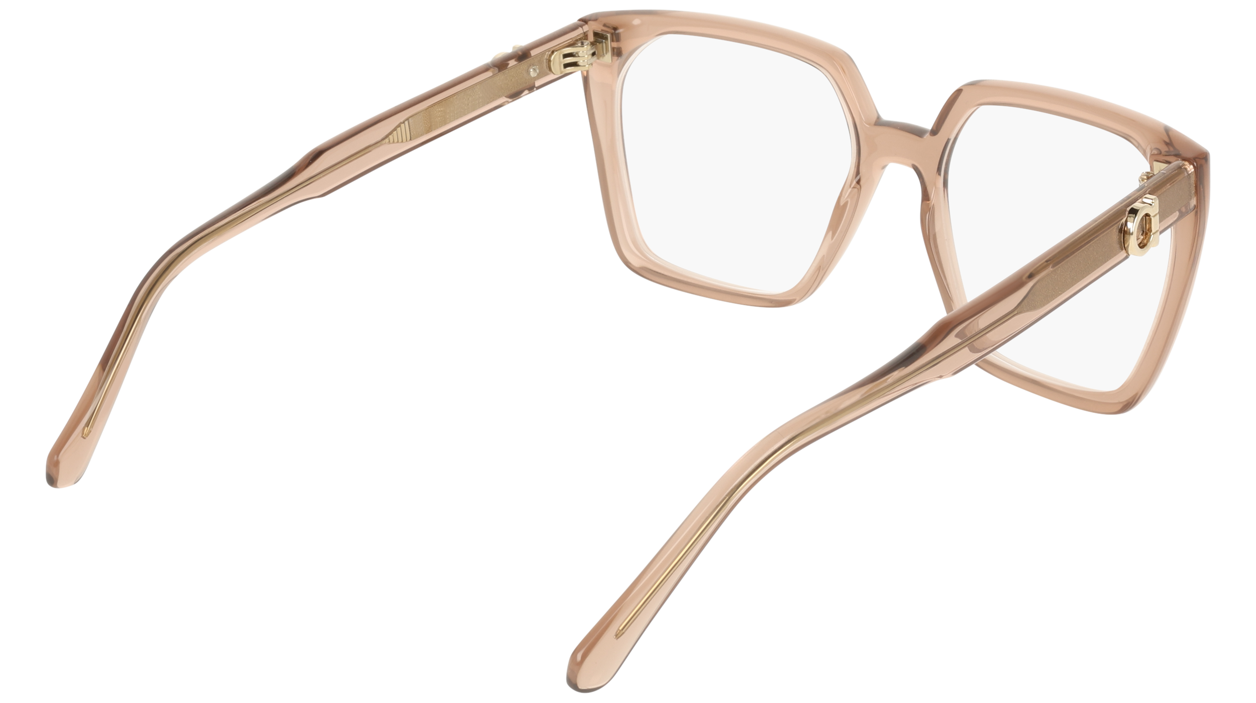 SF3042E 260 Montature da vista Ferragamo 6