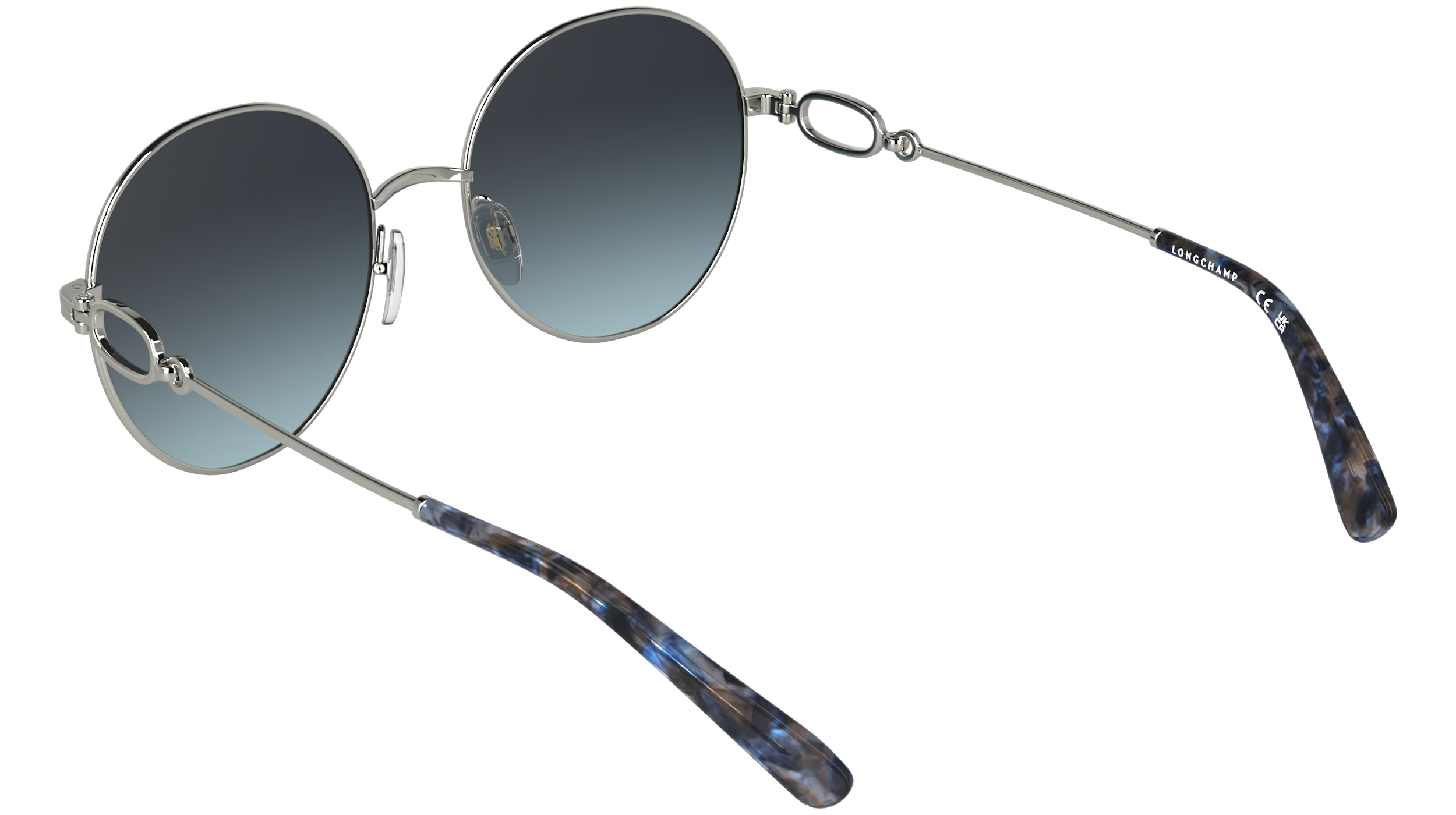 LONGCHAMP LO188S 042