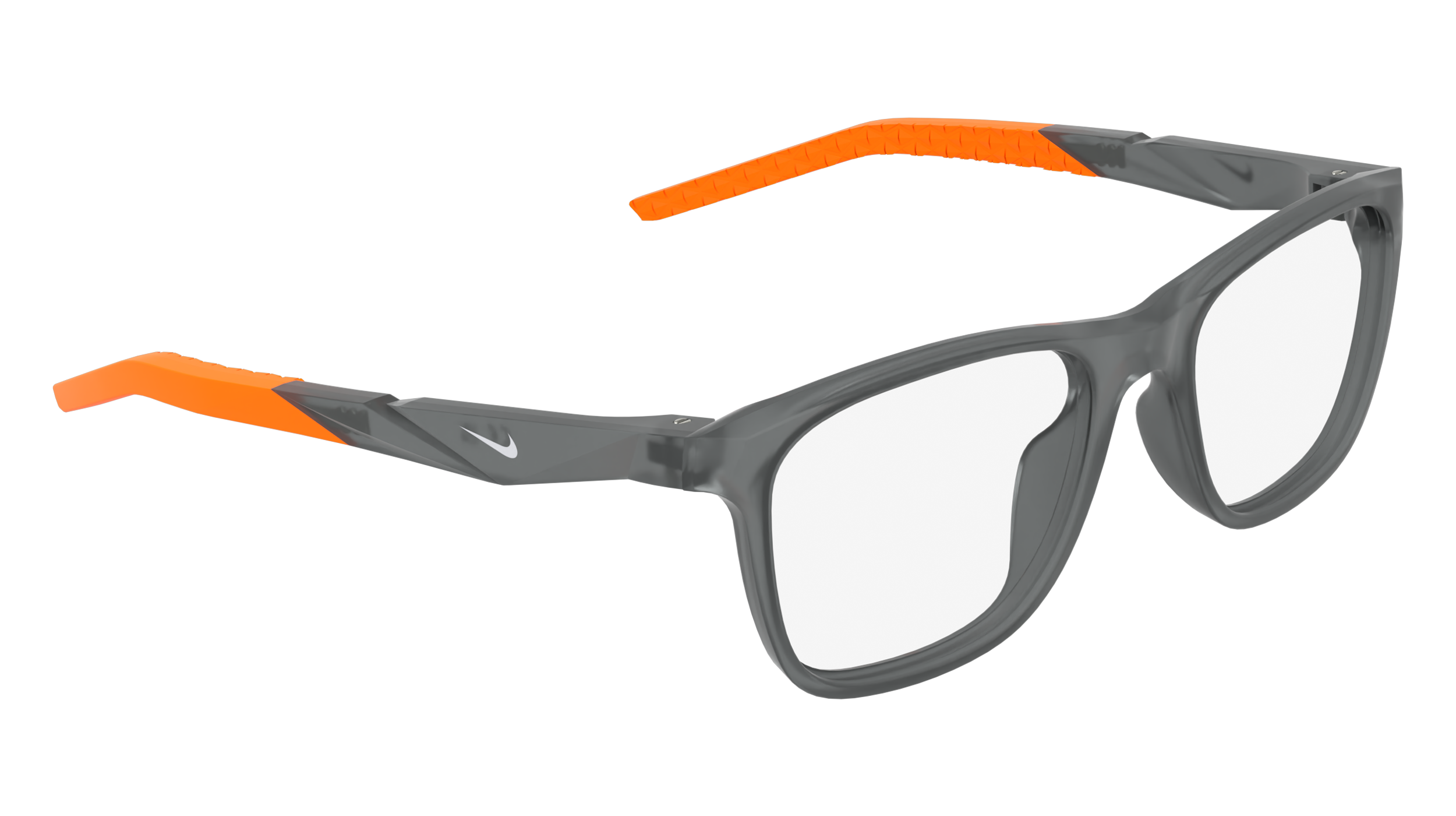 Nike NIKE 5103 34
