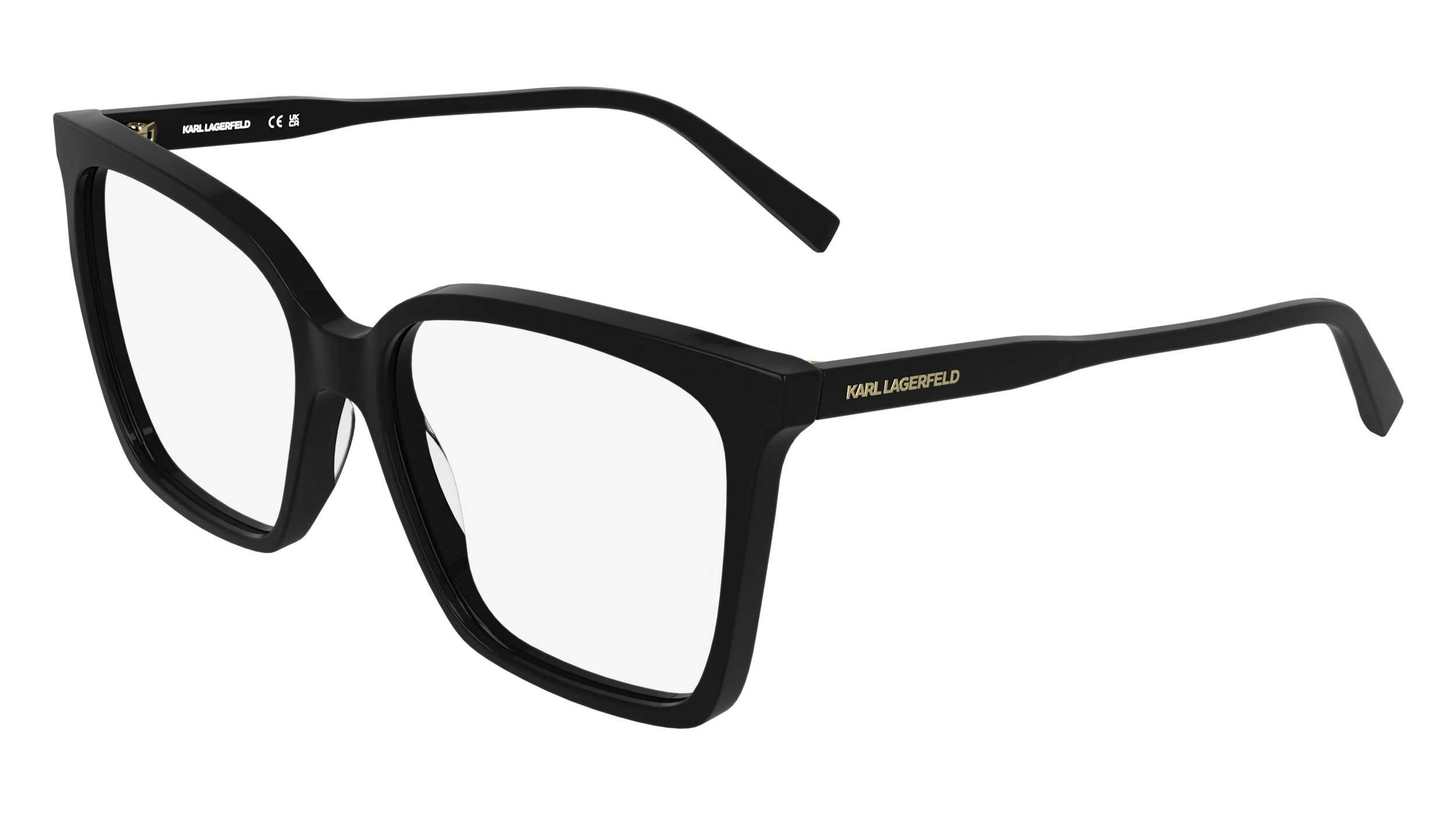 Karl Lagerfeld KL6231 001