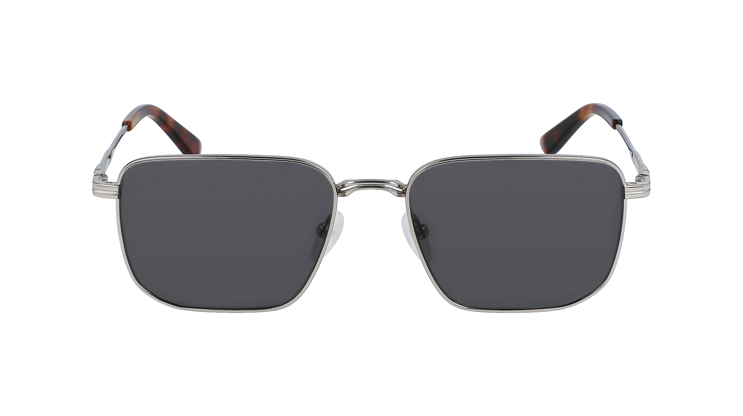 CK23101S 045 Occhiali da sole Calvin Klein 3