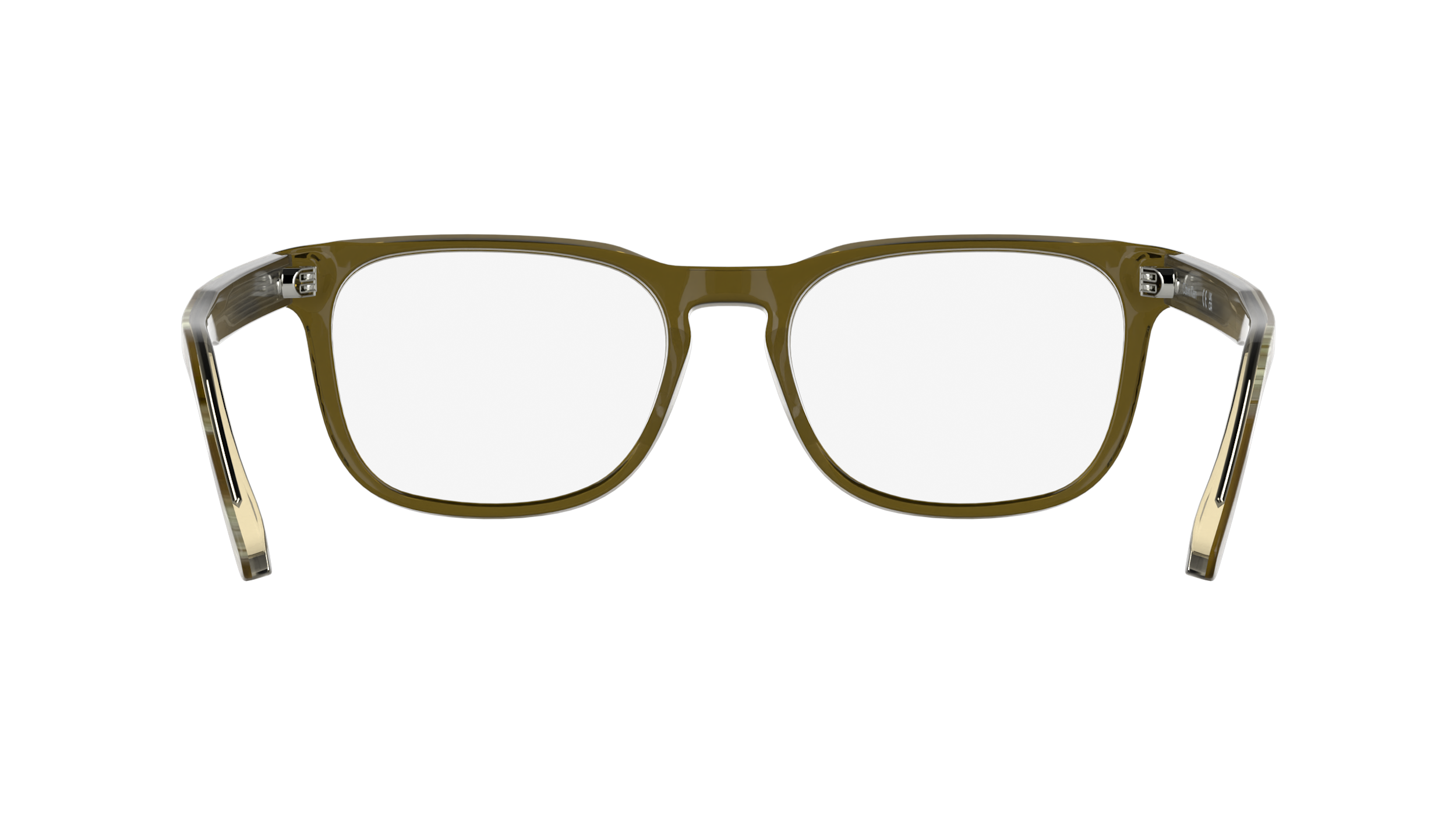 Calvin Klein CK26514 310 Optikai keretek Calvin Klein 5