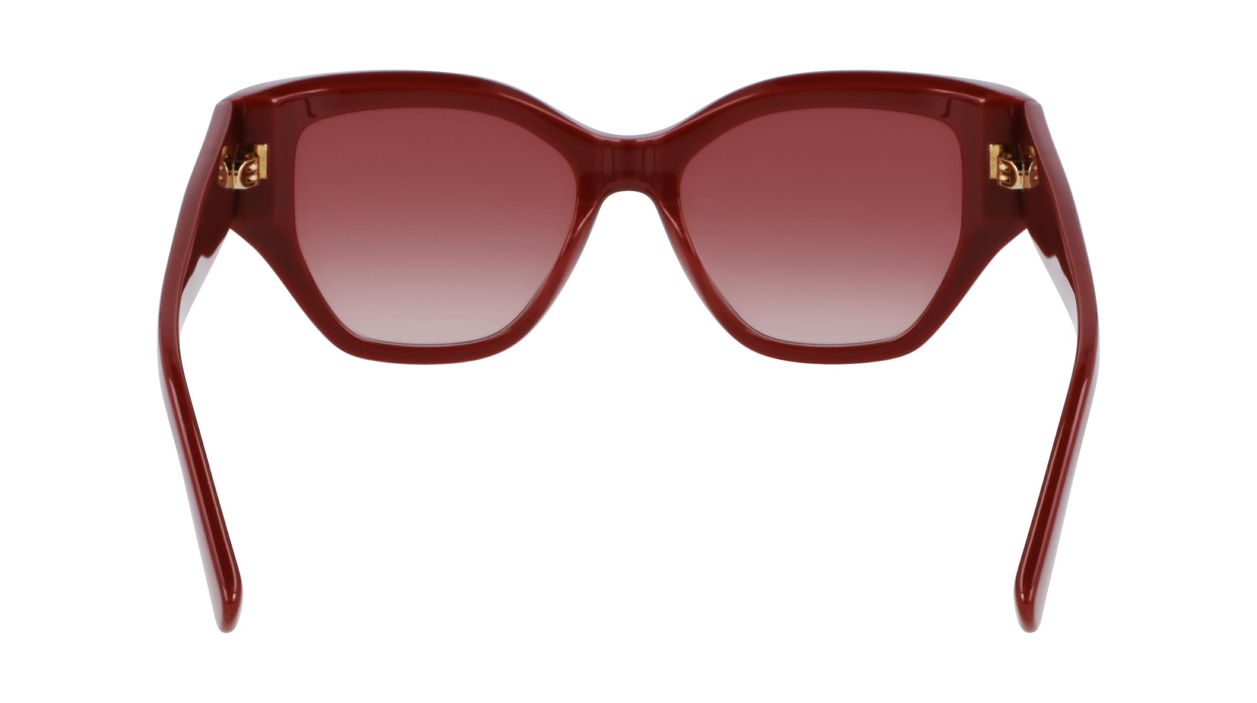 LO764S 200 Occhiali da sole LONGCHAMP 5