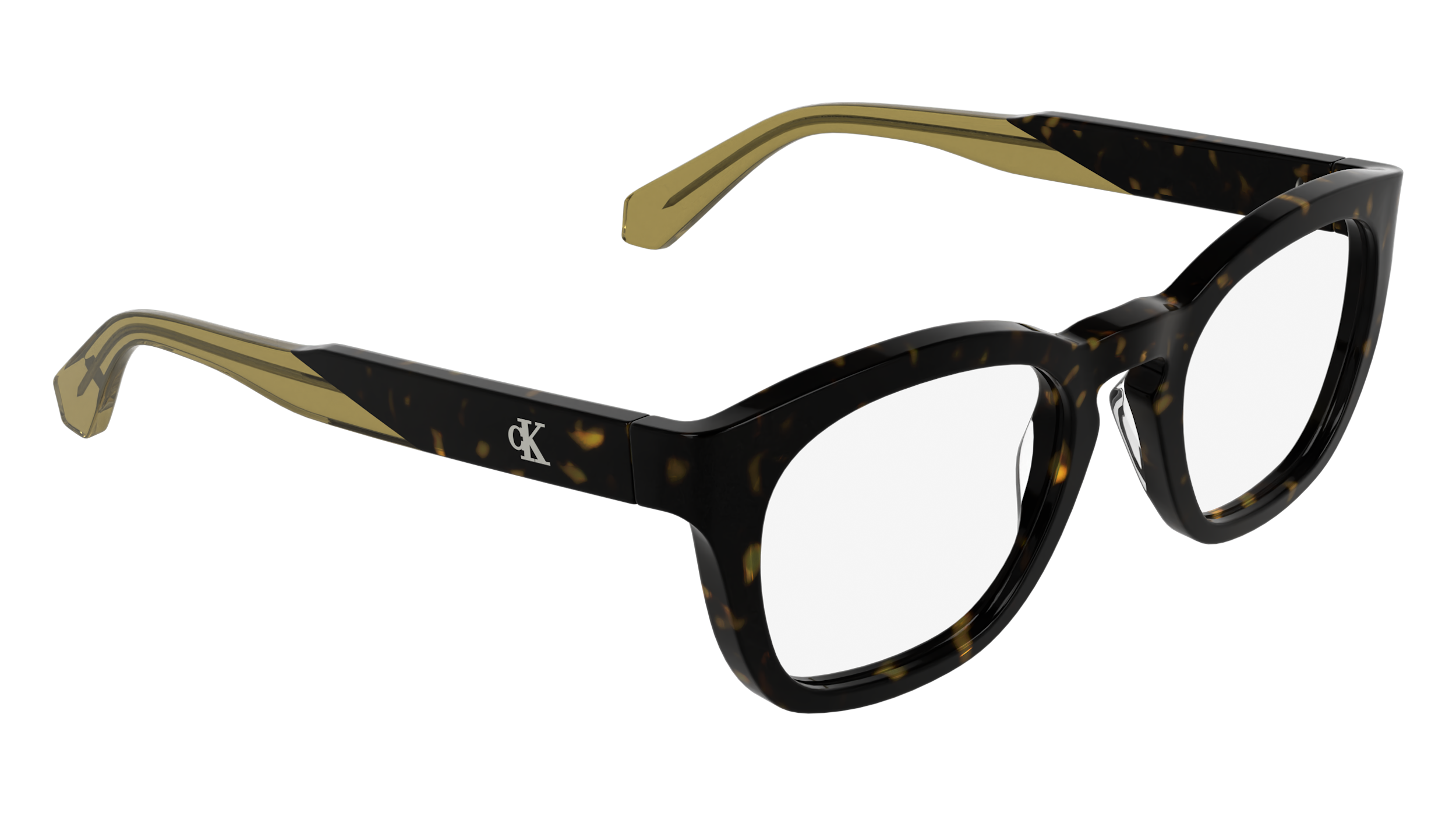 CKJ25626 242 Montature da vista Calvin Klein 8