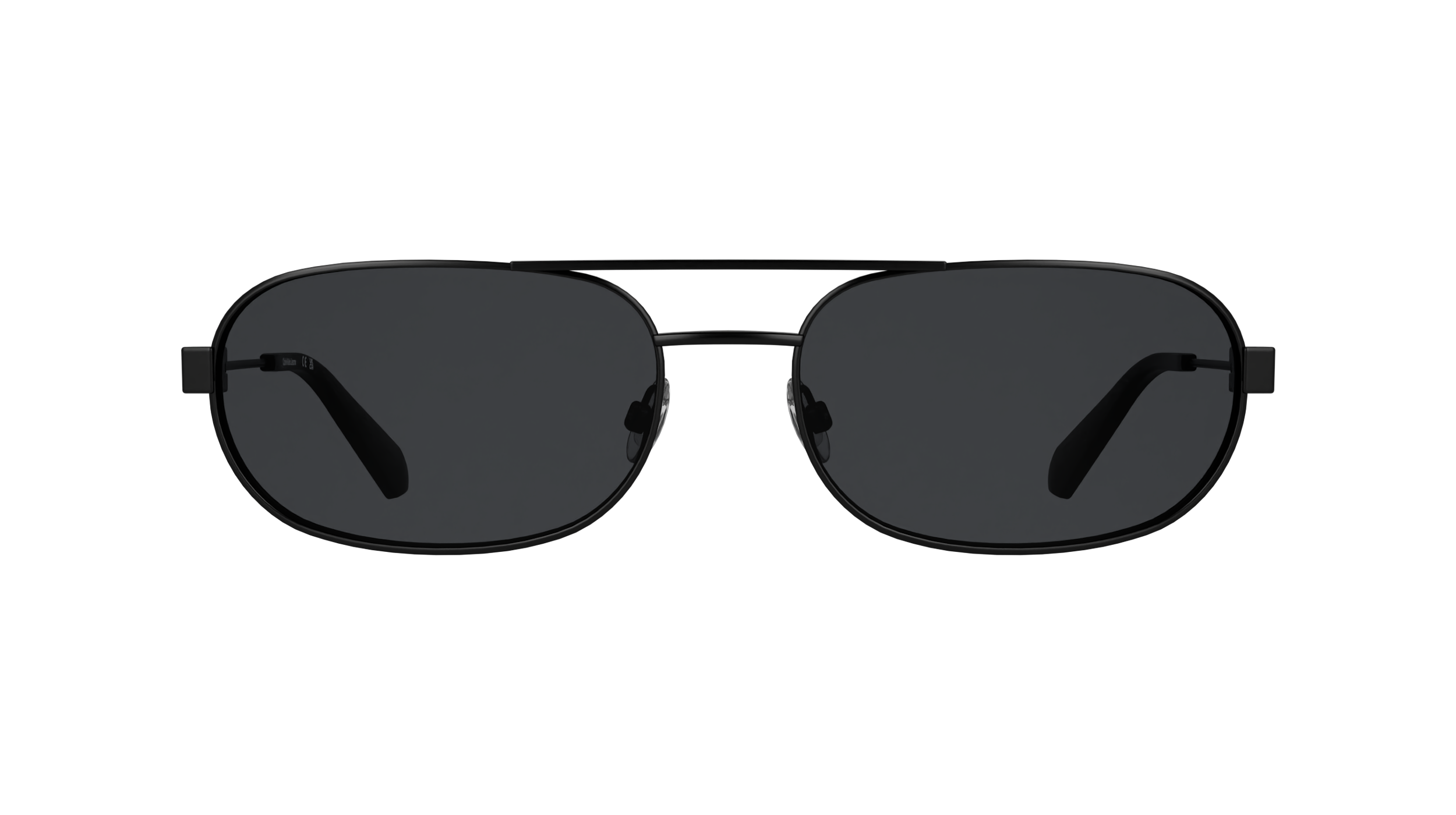 Calvin Klein CKJ26202S 002