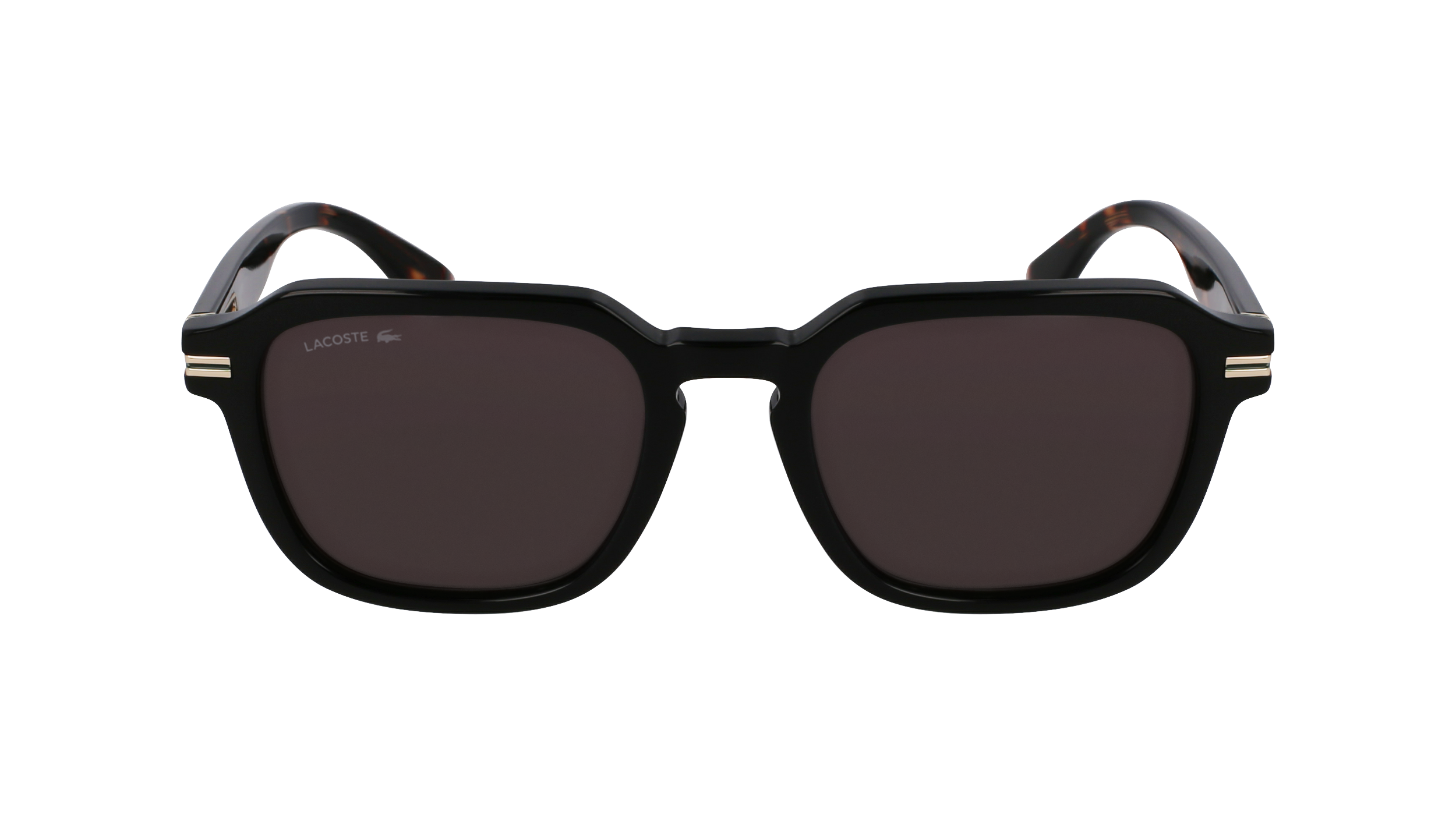 L6046S 006 Occhiali da sole Lacoste 2
