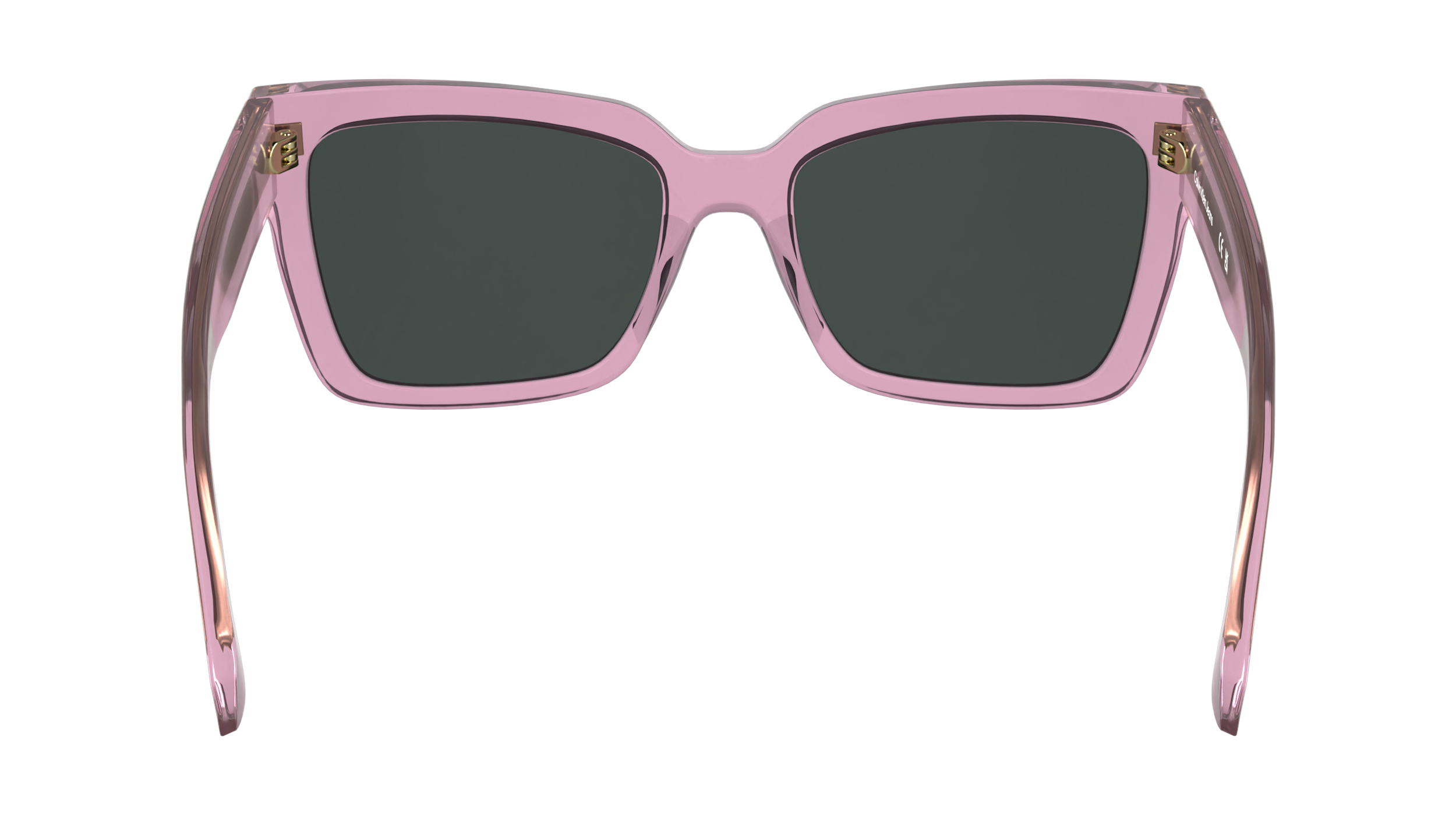 CKJ24606S 011 Occhiali da sole Calvin Klein 9