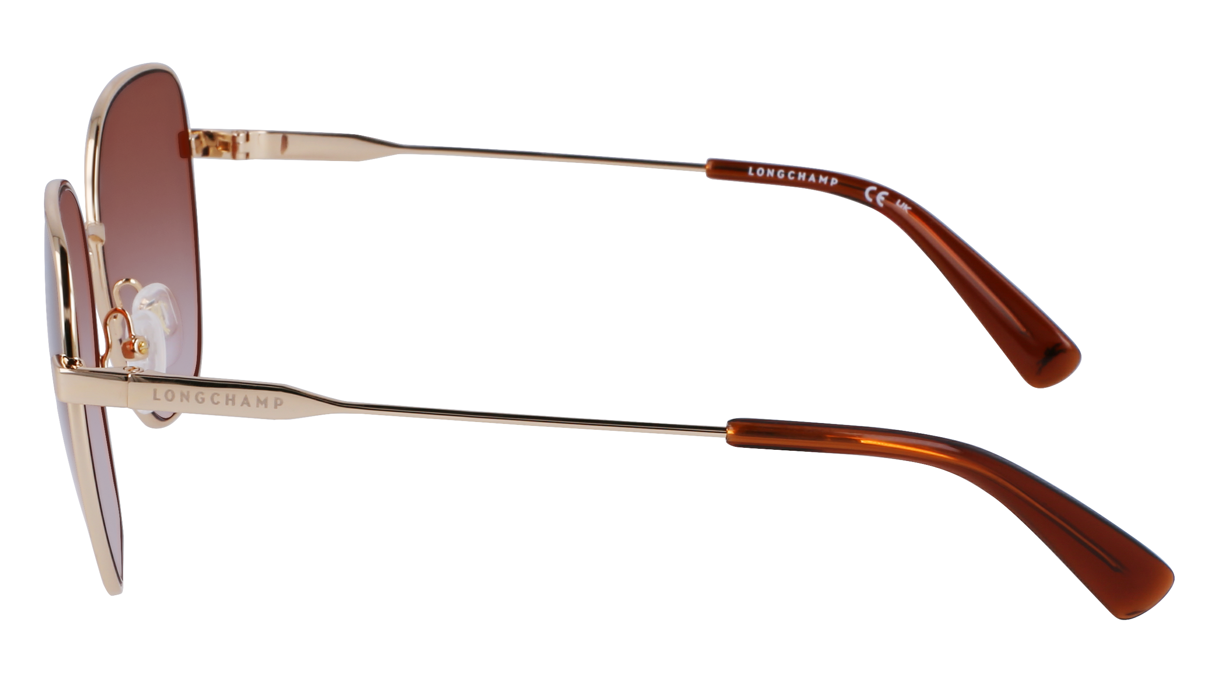 LO168S 707 Occhiali da sole LONGCHAMP 5