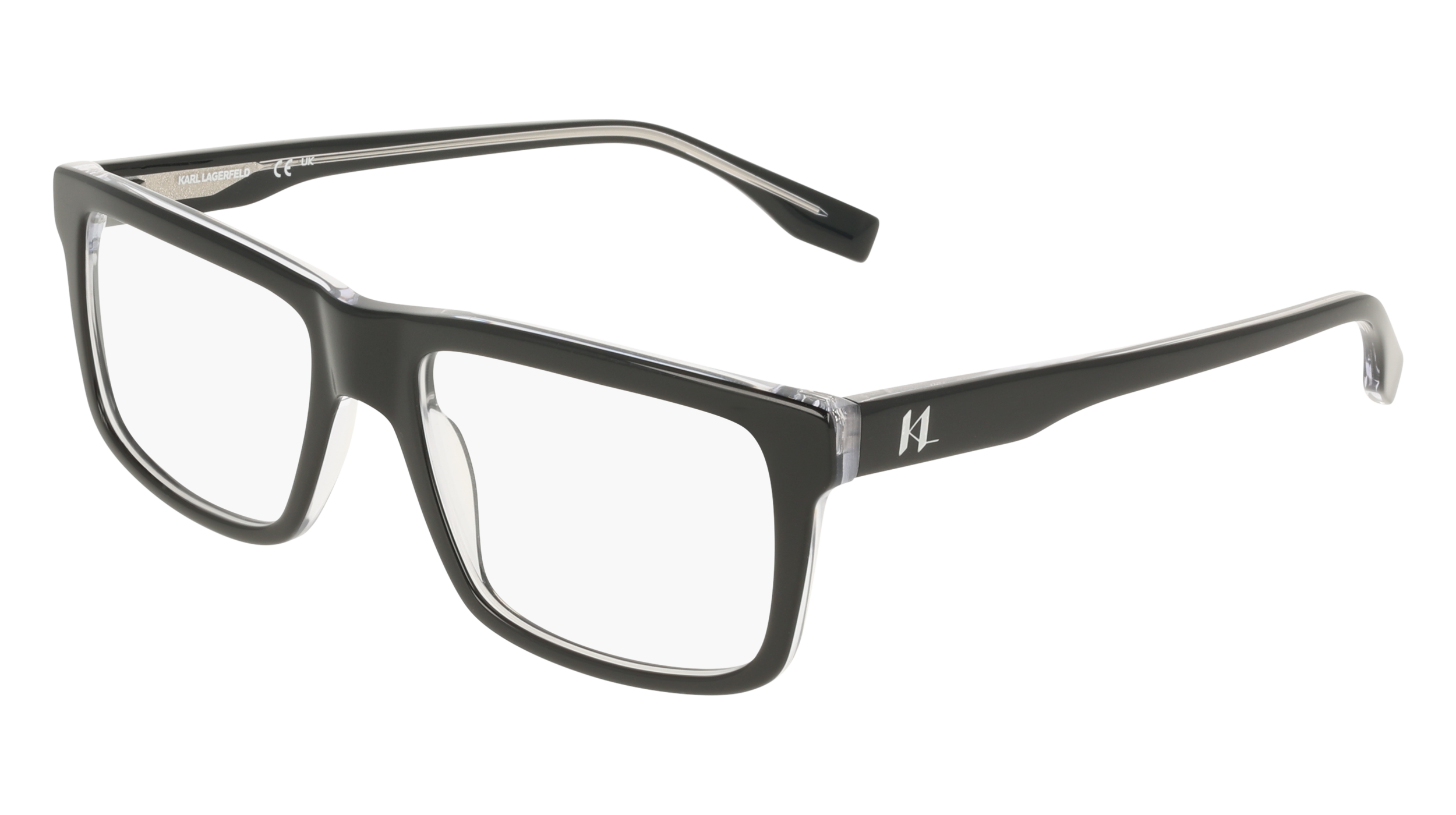 Karl Lagerfeld KL6278 005