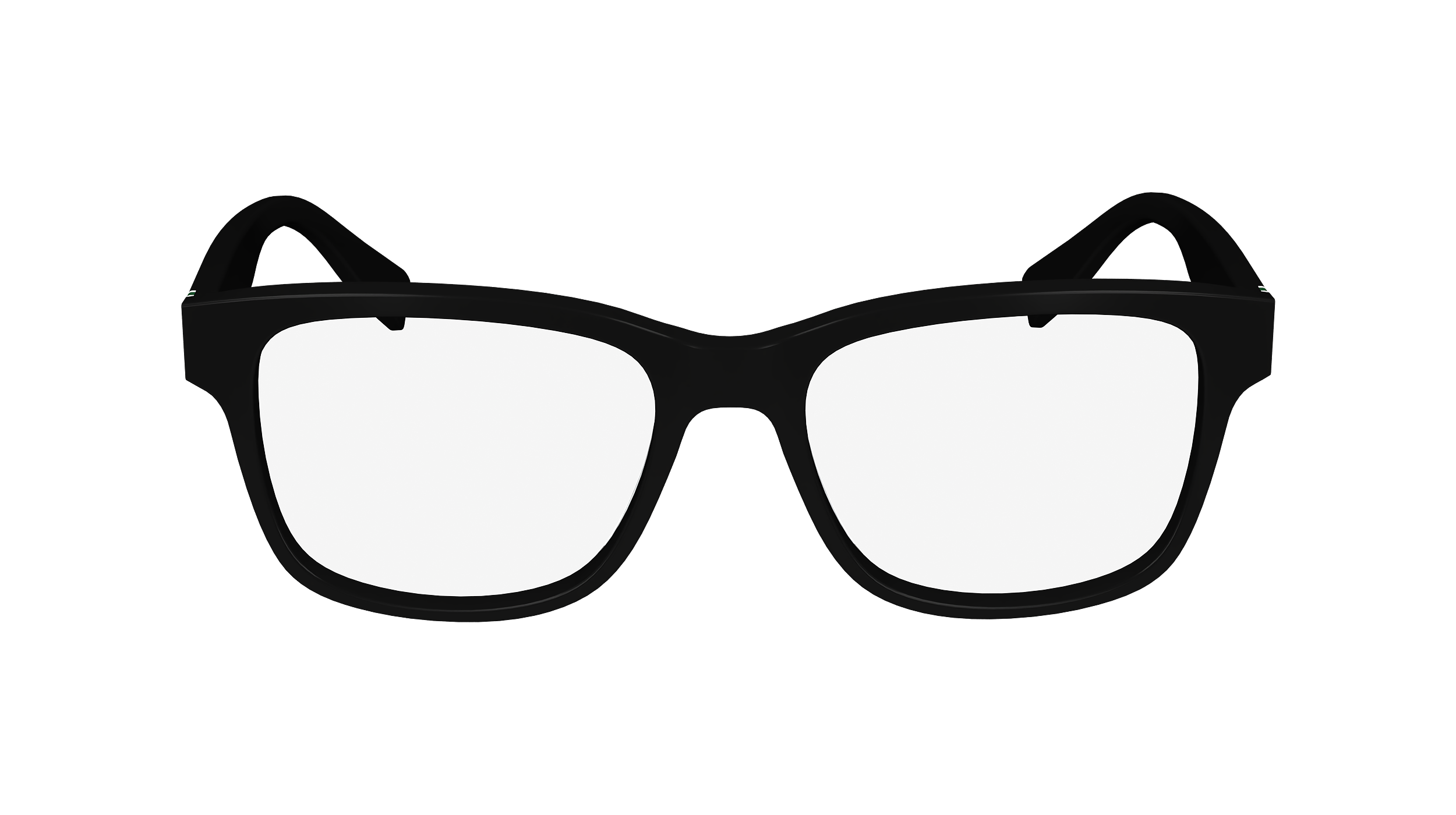 L2937 001 eyeglasses Lacoste 2