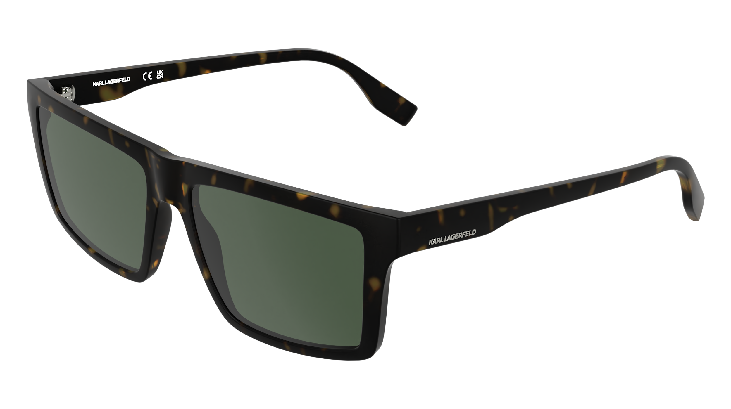 Karl Lagerfeld KL6225S 242 Occhiali da sole Karl Lagerfeld 1