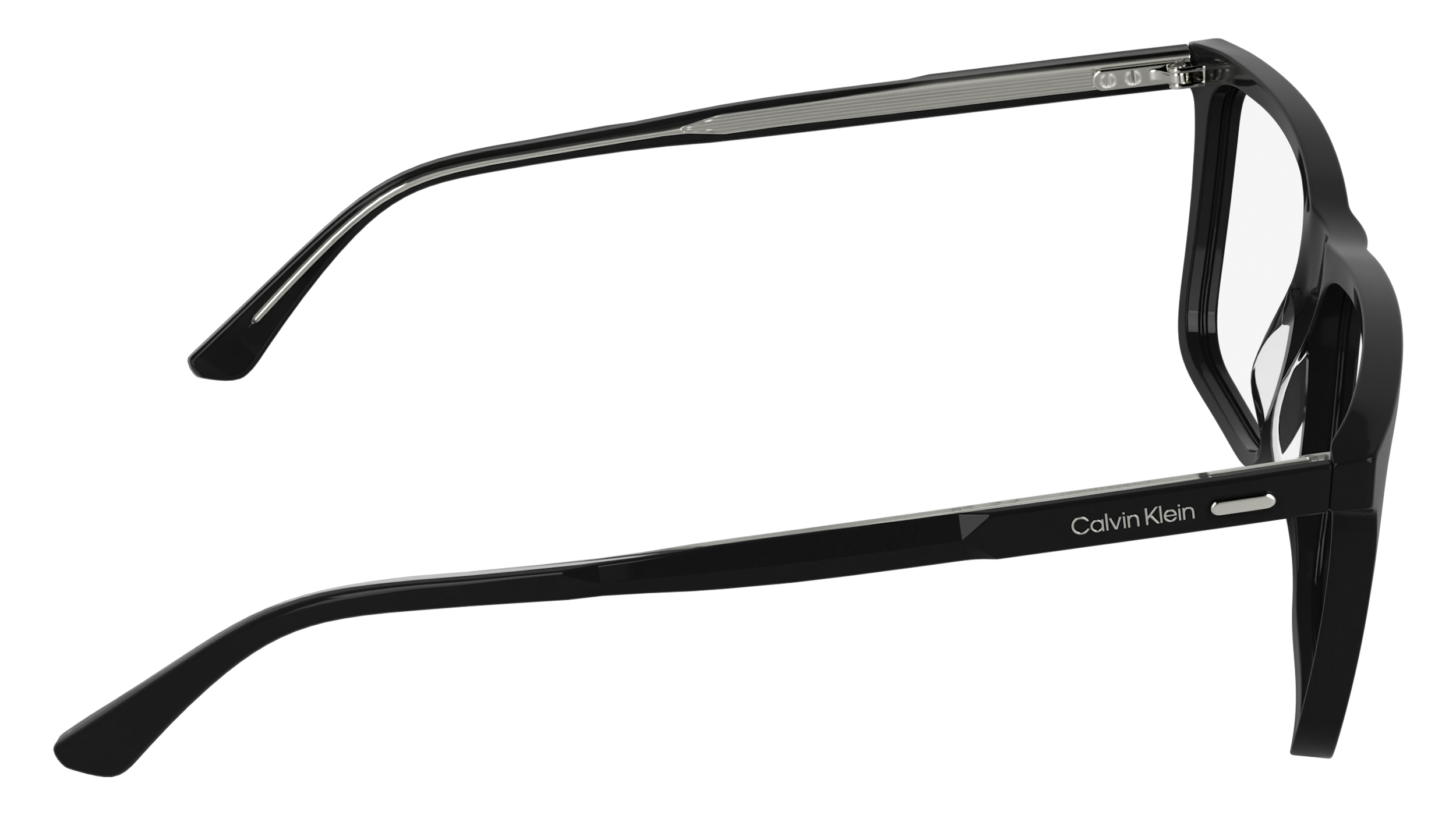 Calvin Klein CK26517 001