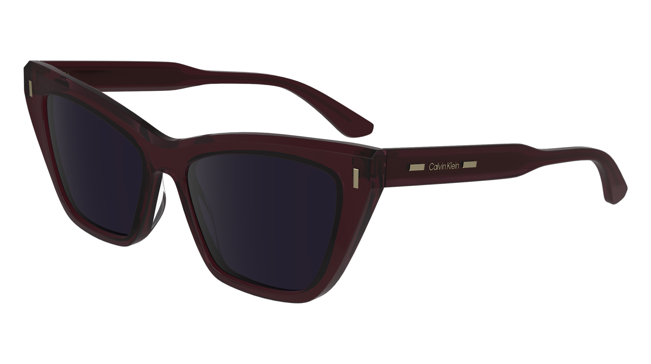 CK24505S 605 Occhiali da sole Calvin Klein 1