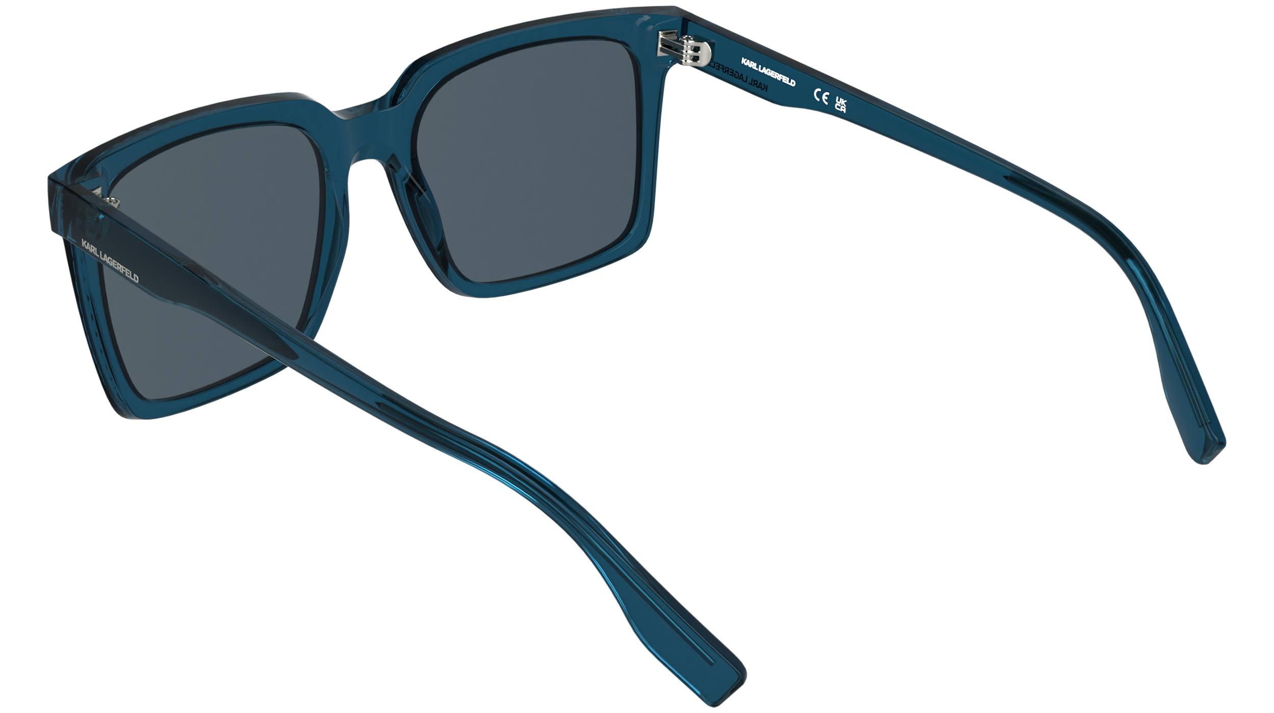 Karl Lagerfeld KL6224S 400