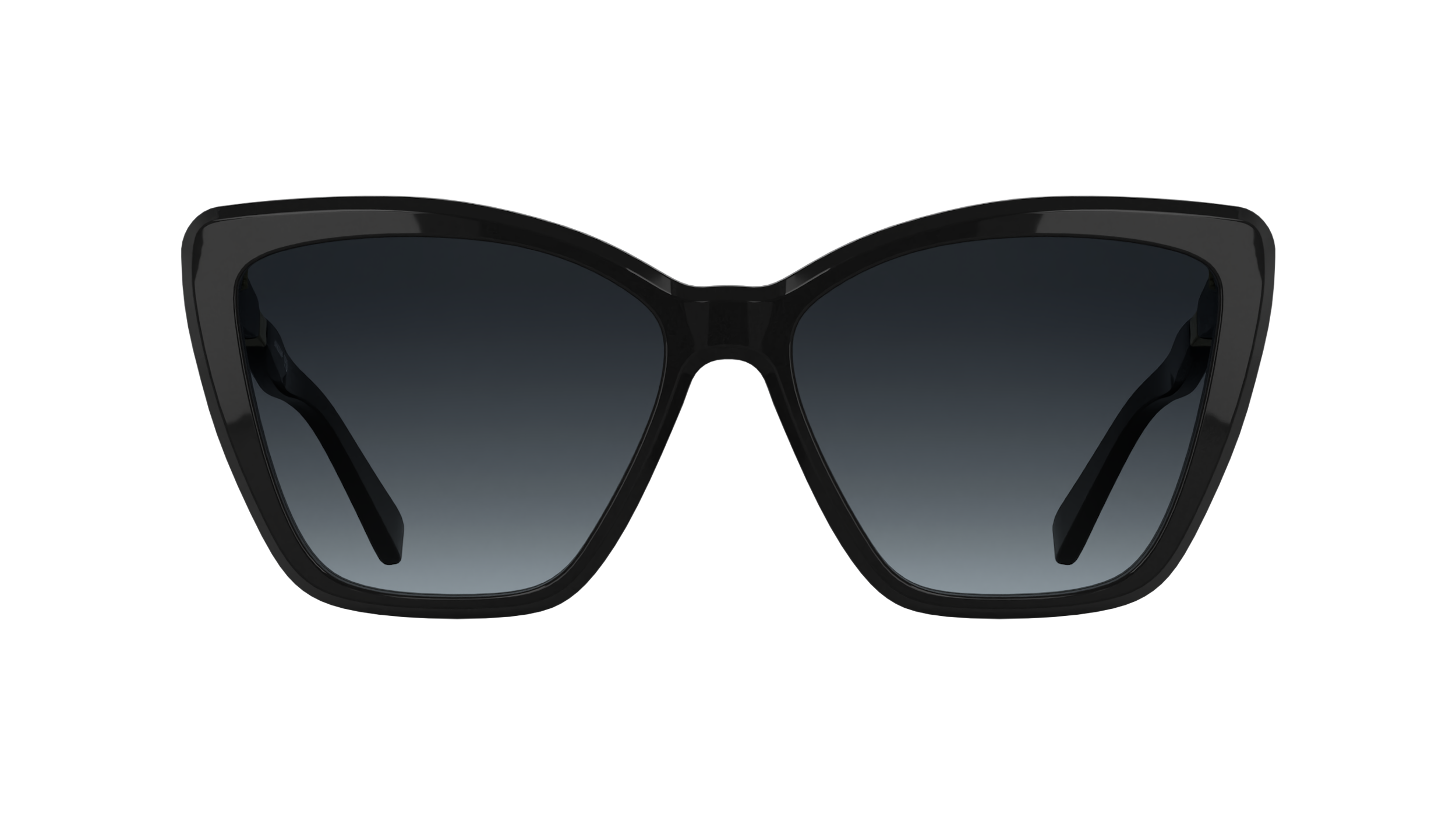 LONGCHAMP LO803S 001