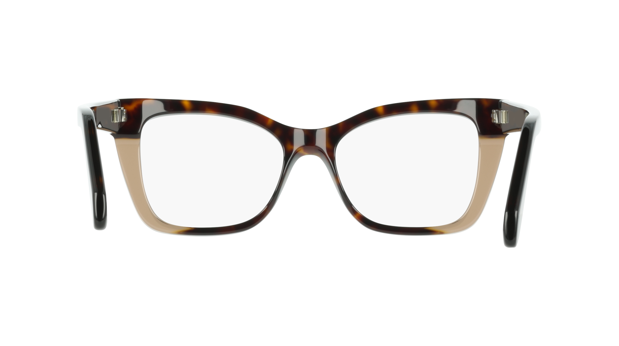 SF3052 244 Montature da vista Ferragamo 5