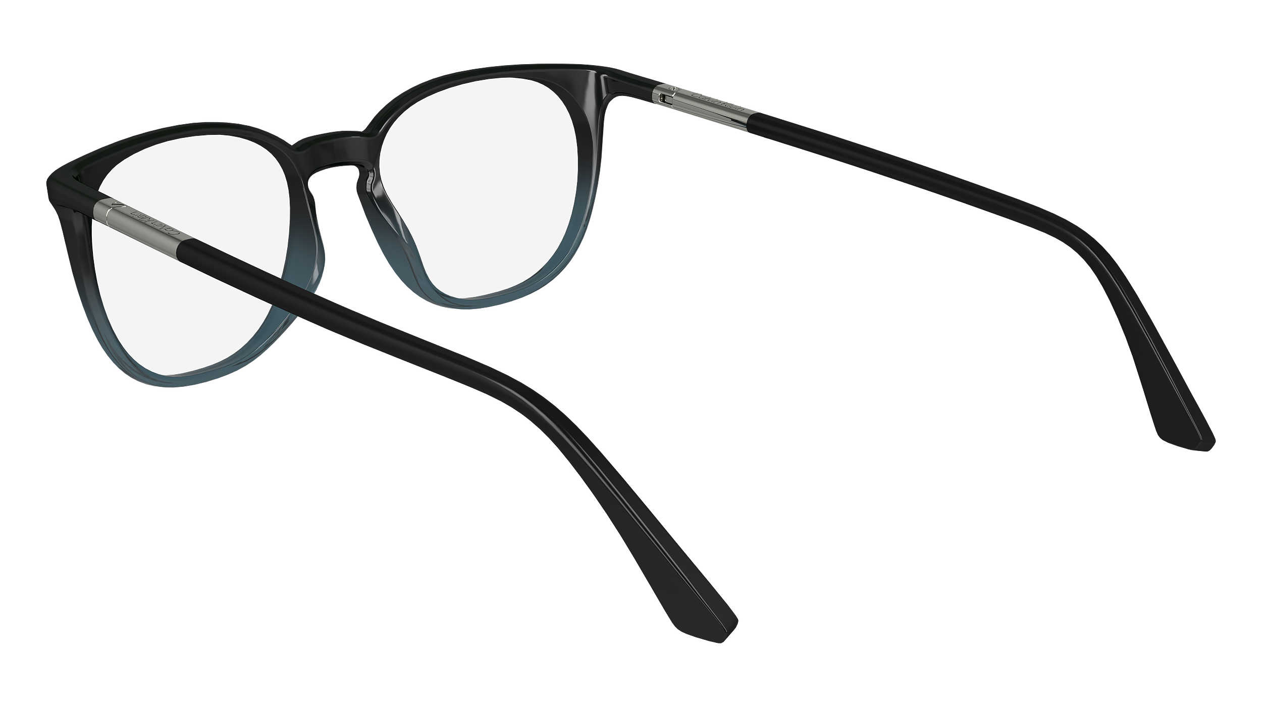 CK24513 005 Montature da vista Calvin Klein 5