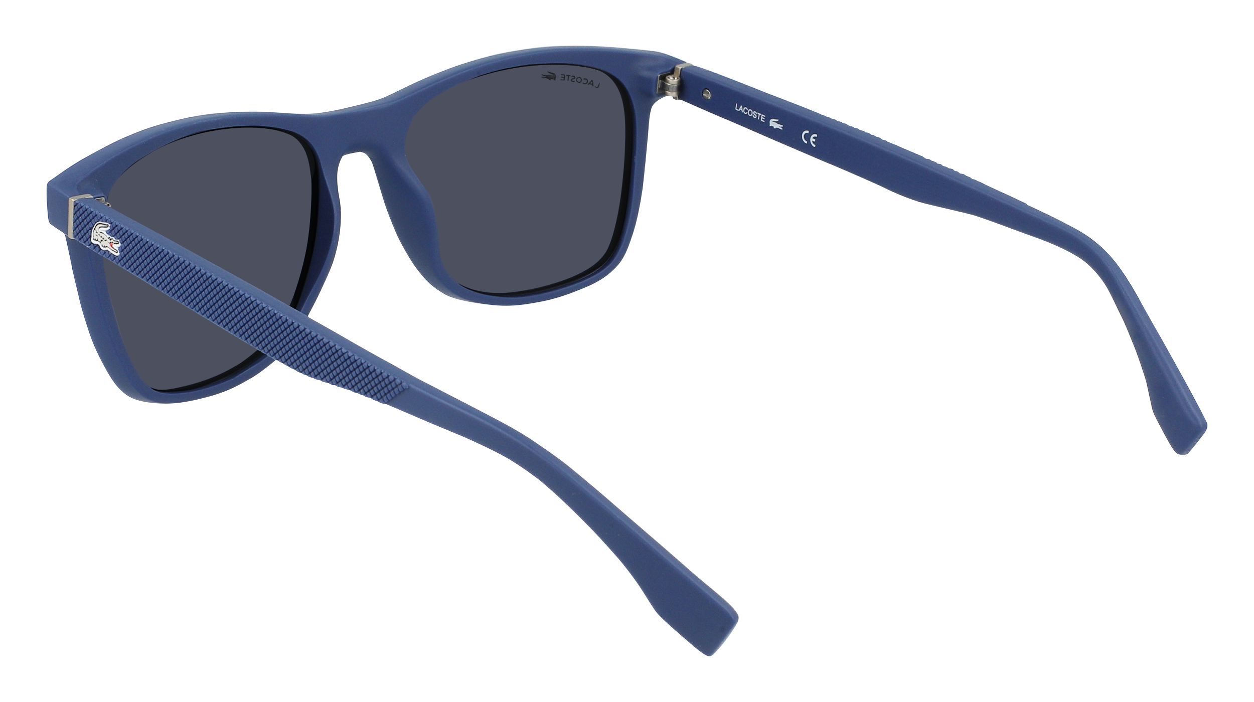 Lacoste L860SE 424 Occhiali da sole Lacoste 7