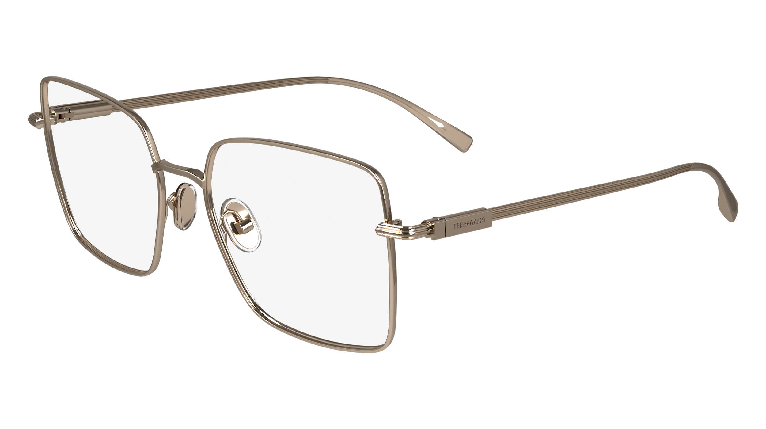 SF2230 770 Montature da vista Ferragamo 1