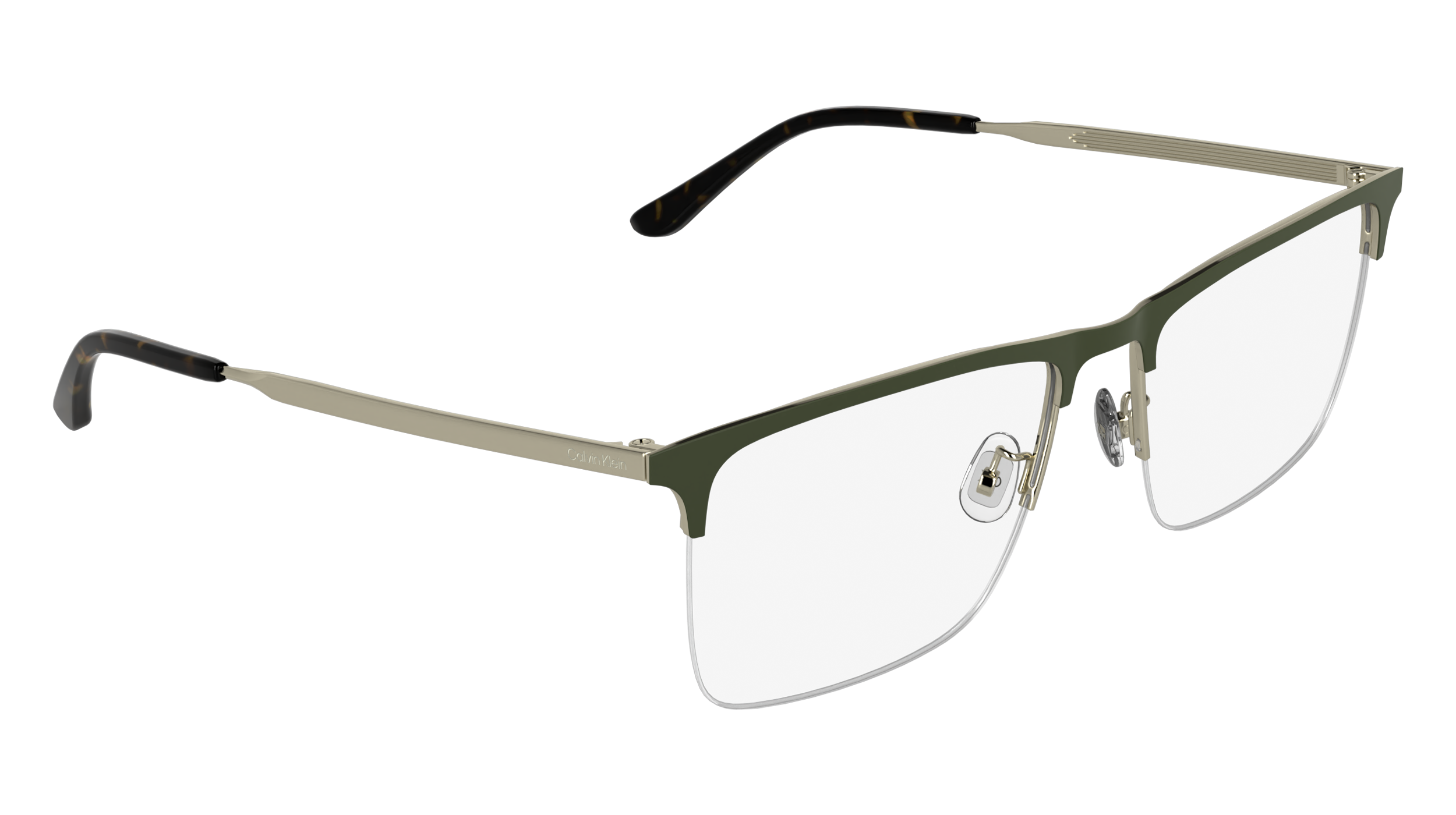 Calvin Klein CK26104 330