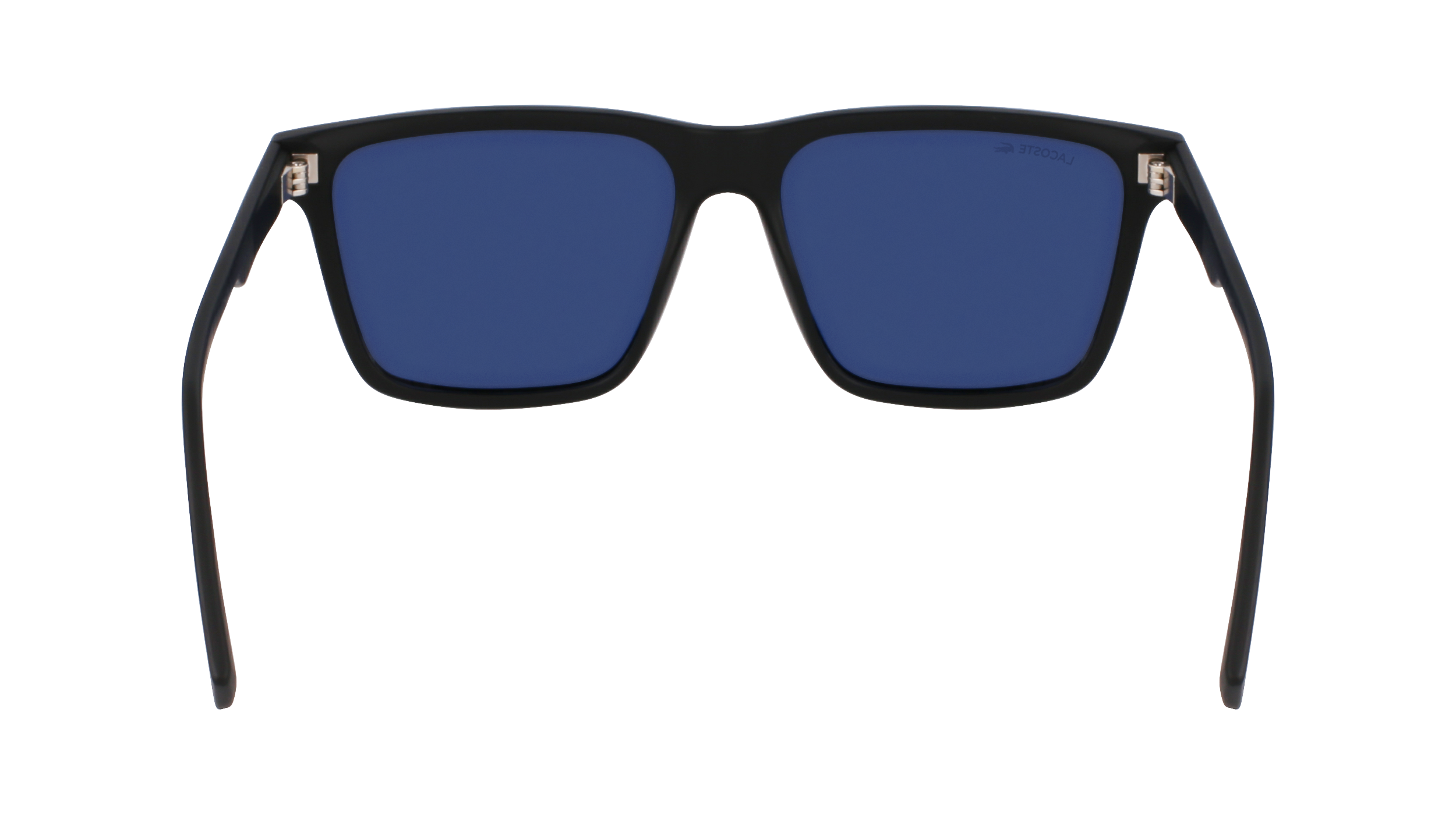 L6039S 002 Occhiali da sole Lacoste 6