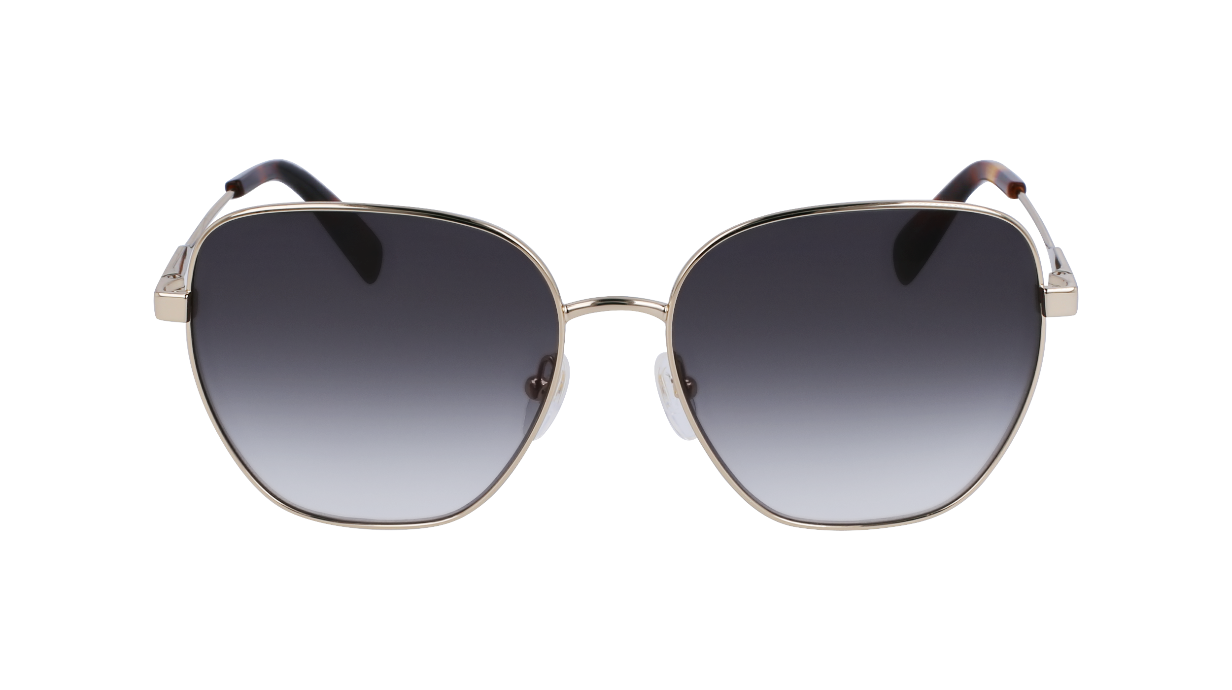 LO168S 711 Occhiali da sole LONGCHAMP 3