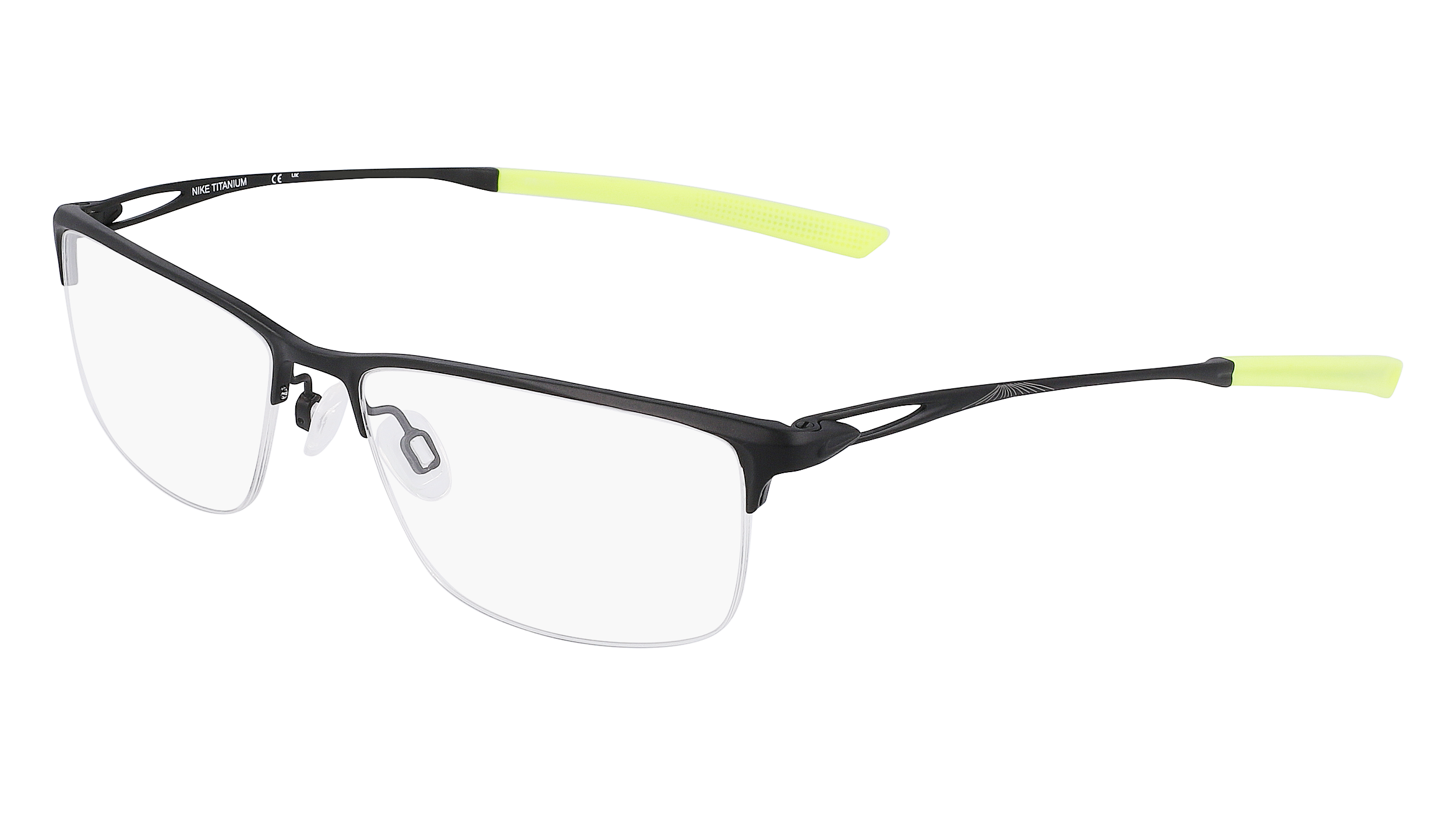 NIKE 6064 7 Montature da vista Nike 1