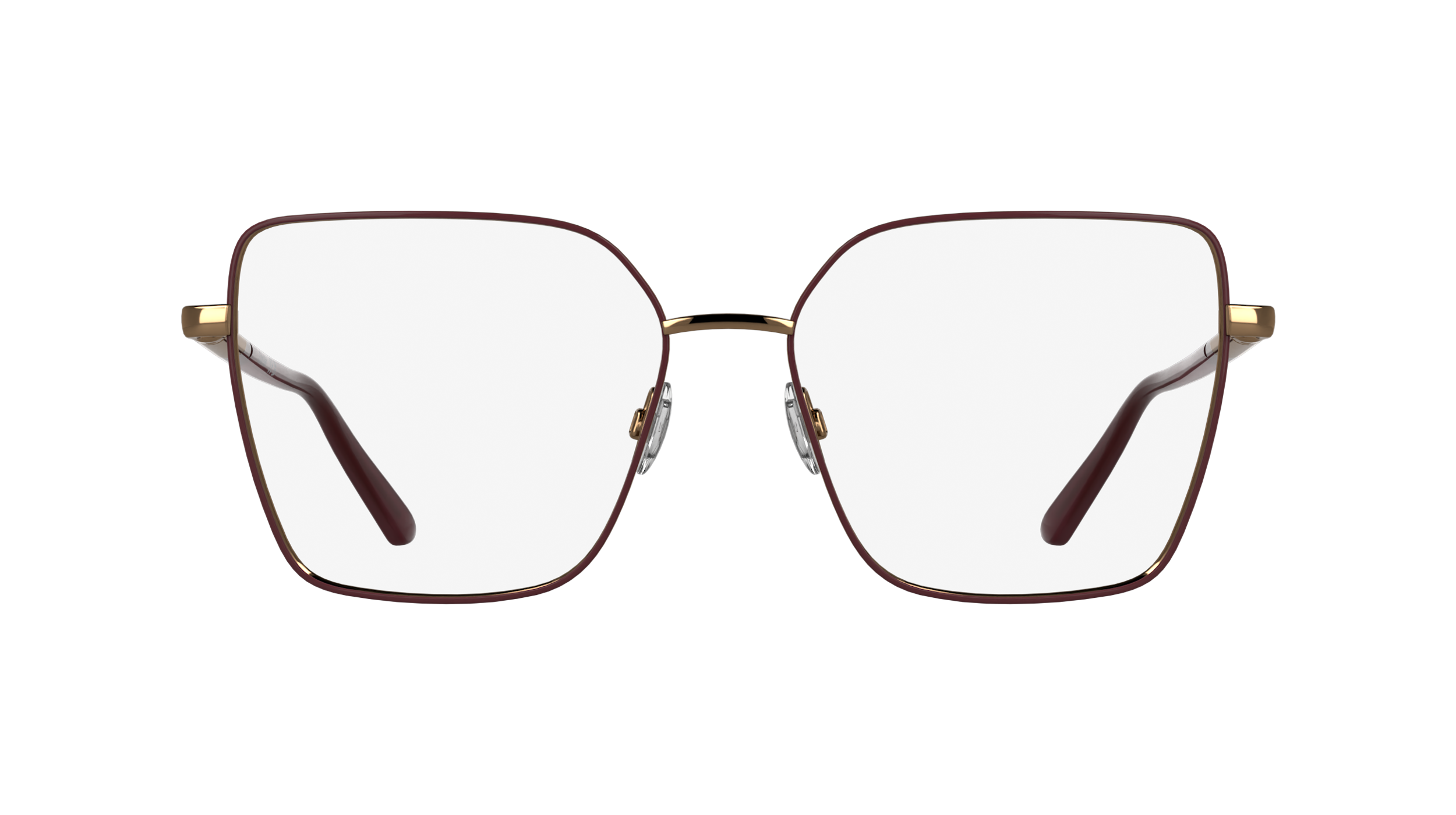 Calvin Klein CK26102 771