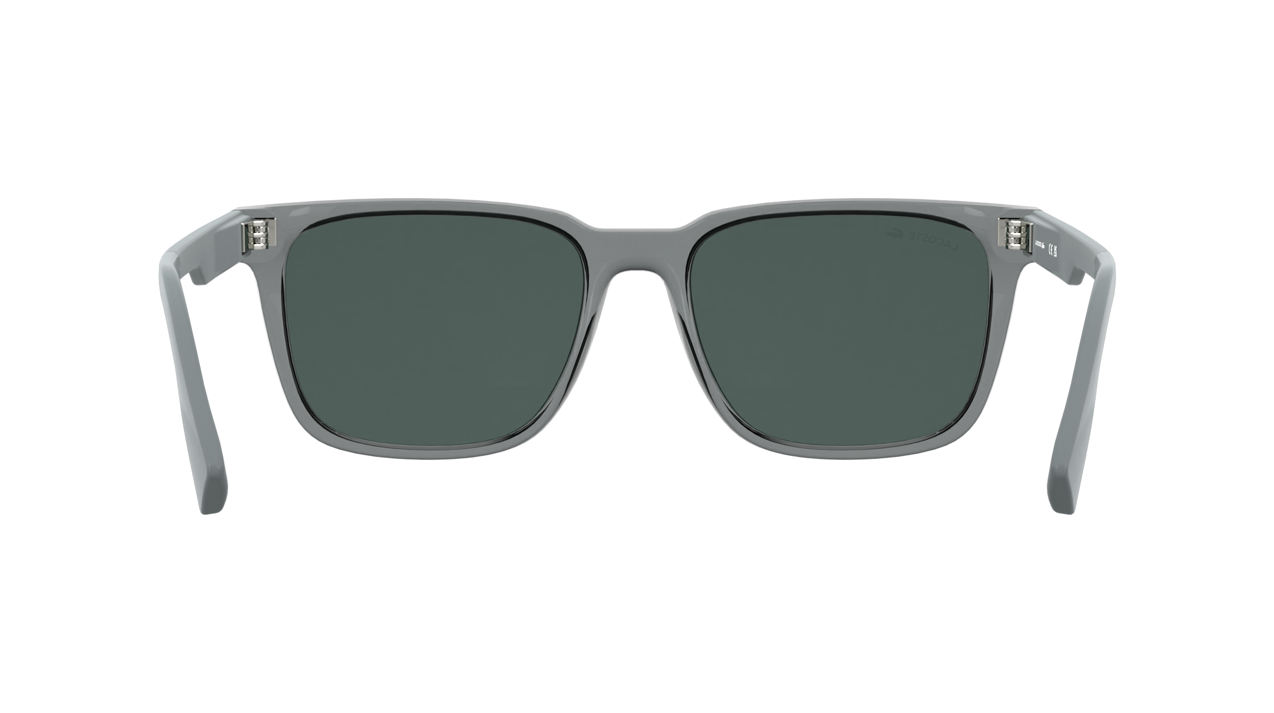 L6077S 035 Occhiali da sole Lacoste 5