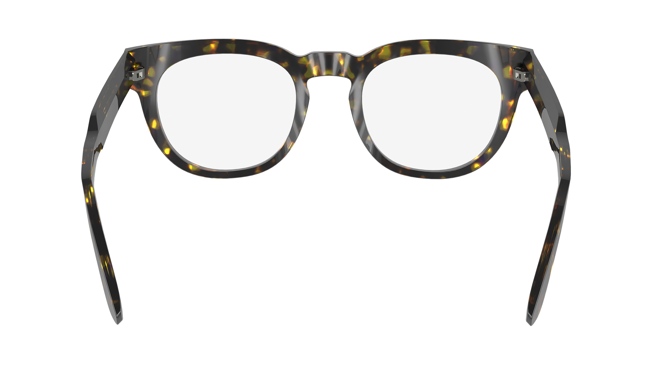 CK23542 218 Montature da vista Calvin Klein 4
